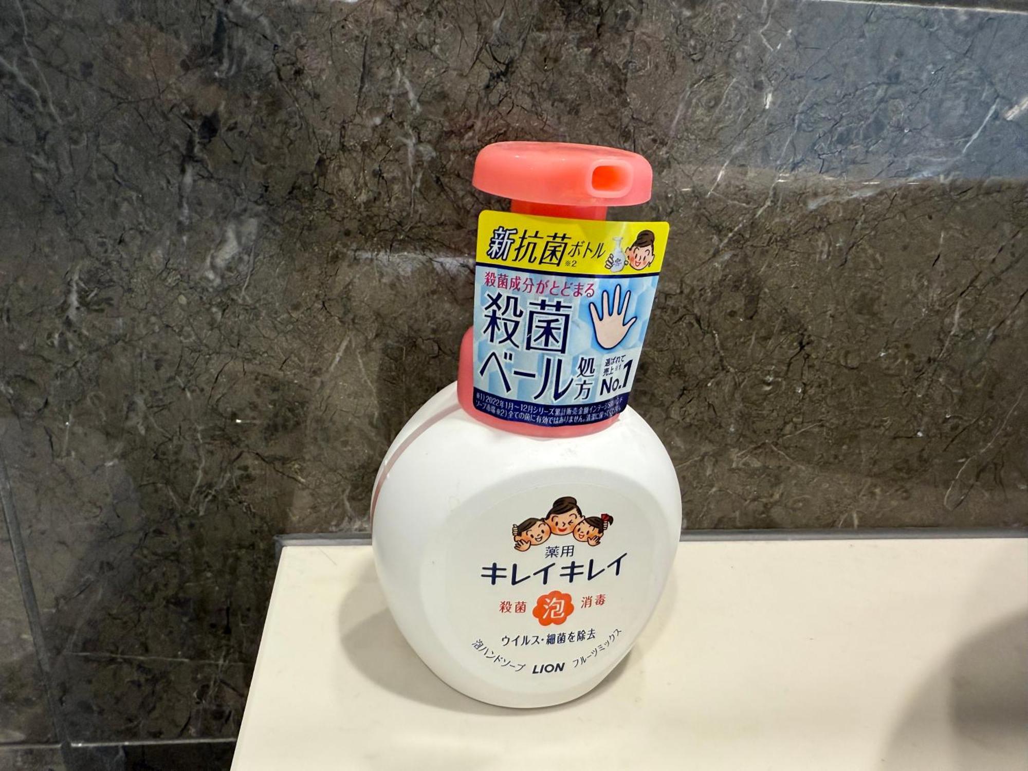 Apartment Amazing &river Views 60th Level Skytower 3 Bedrooms&free Parking Brisbane