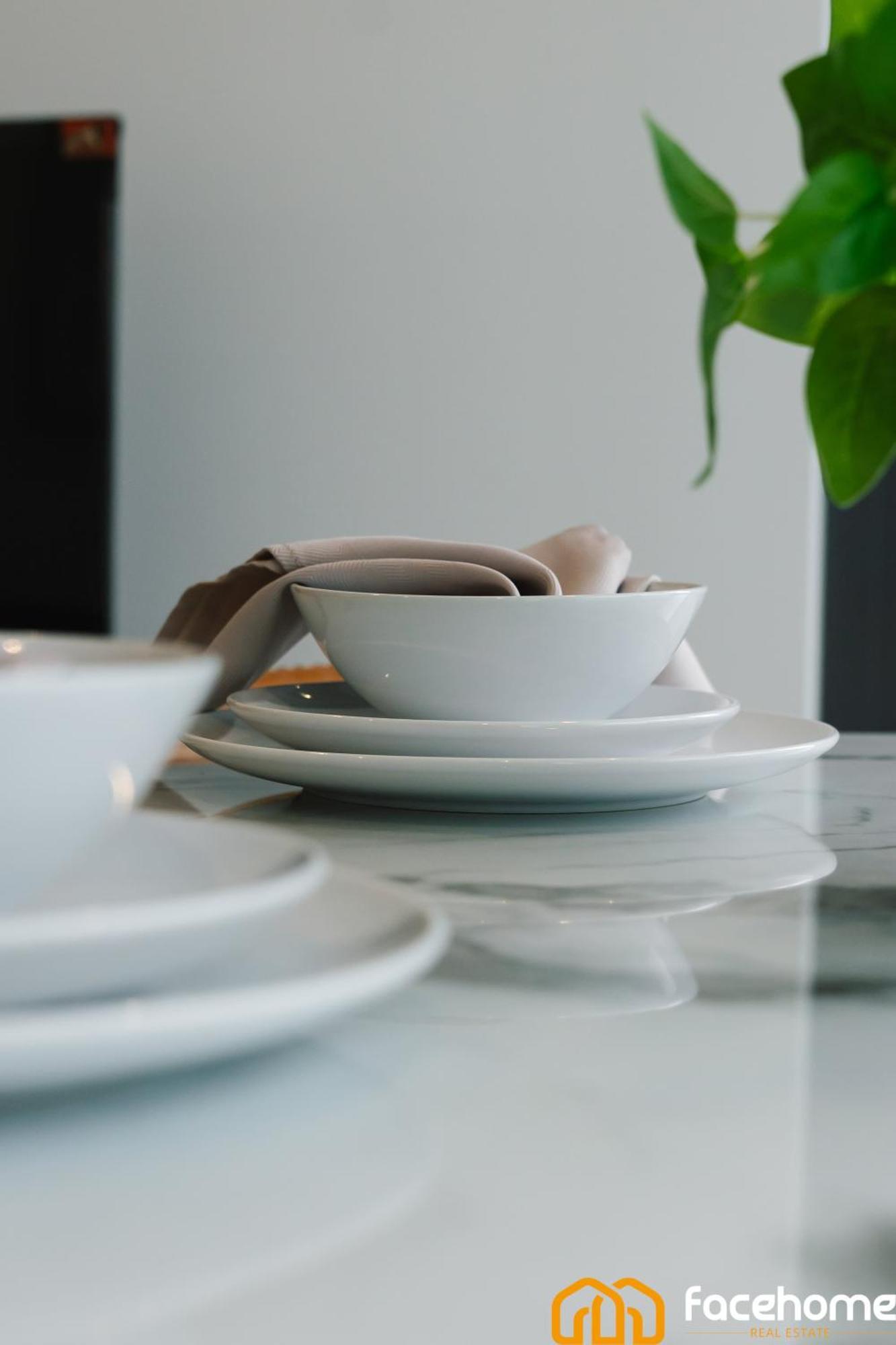 Luxe Escape At Qwr Pool Casino River Views Apartment Brisbane