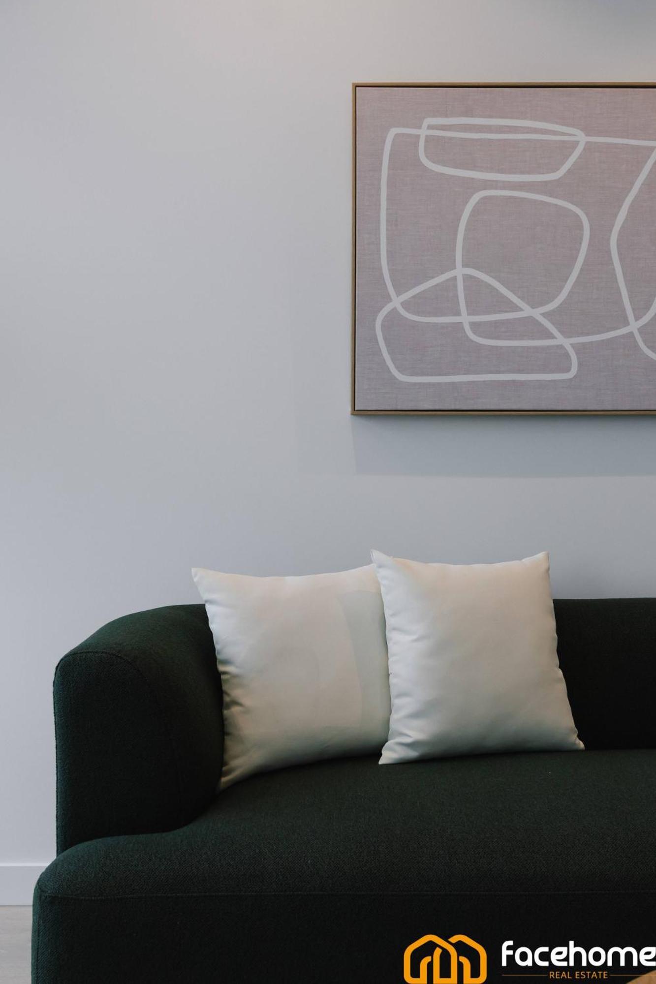 Luxe Escape At Qwr Pool Casino River Views Apartment *