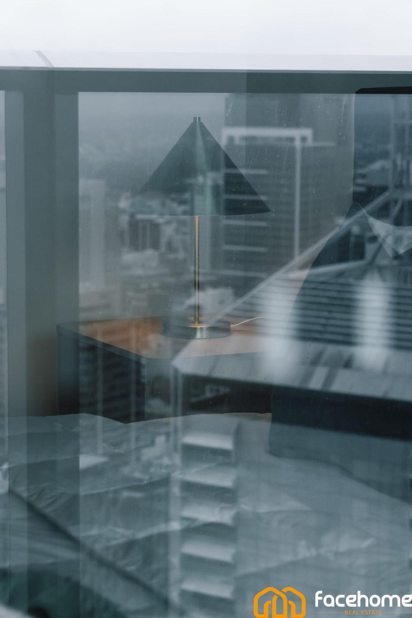 Luxe Escape At Qwr Pool Casino River Views *