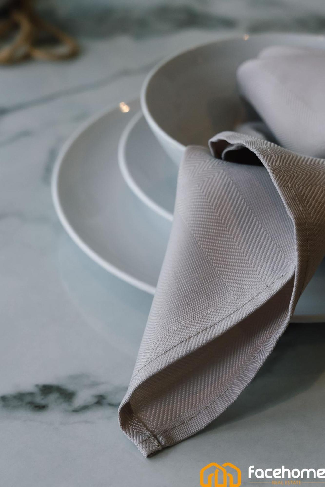 Luxe Escape At Qwr Pool Casino River Views * Brisbane