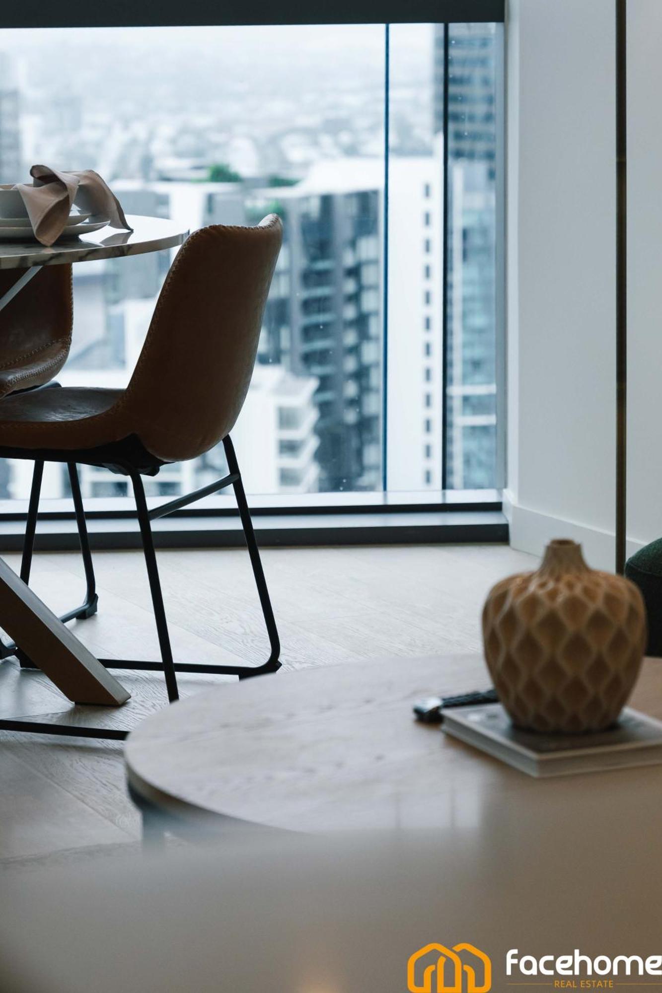 Luxe Escape At Qwr Pool Casino River Views