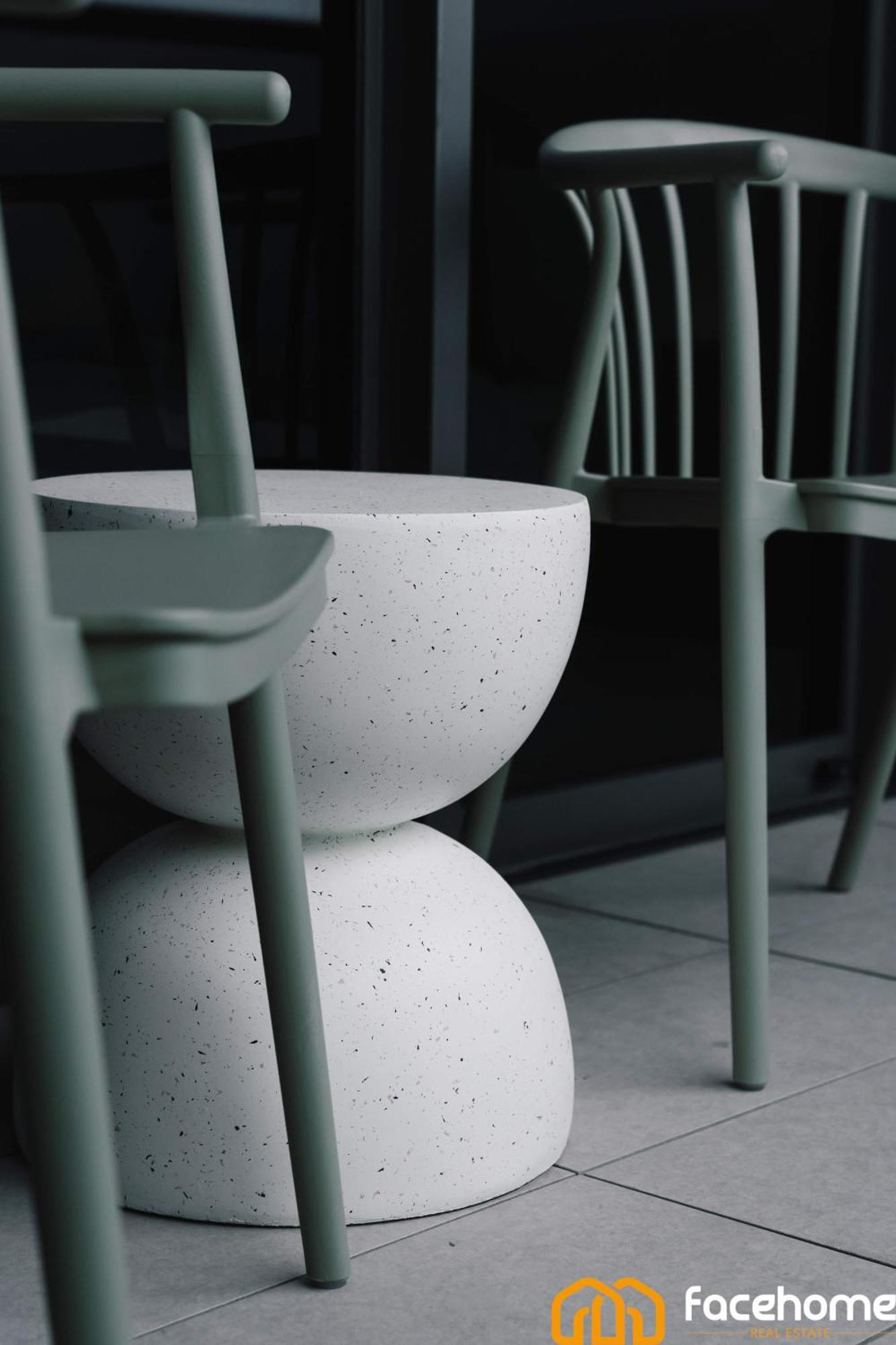 Luxe Escape At Qwr Pool Casino River Views Apartment