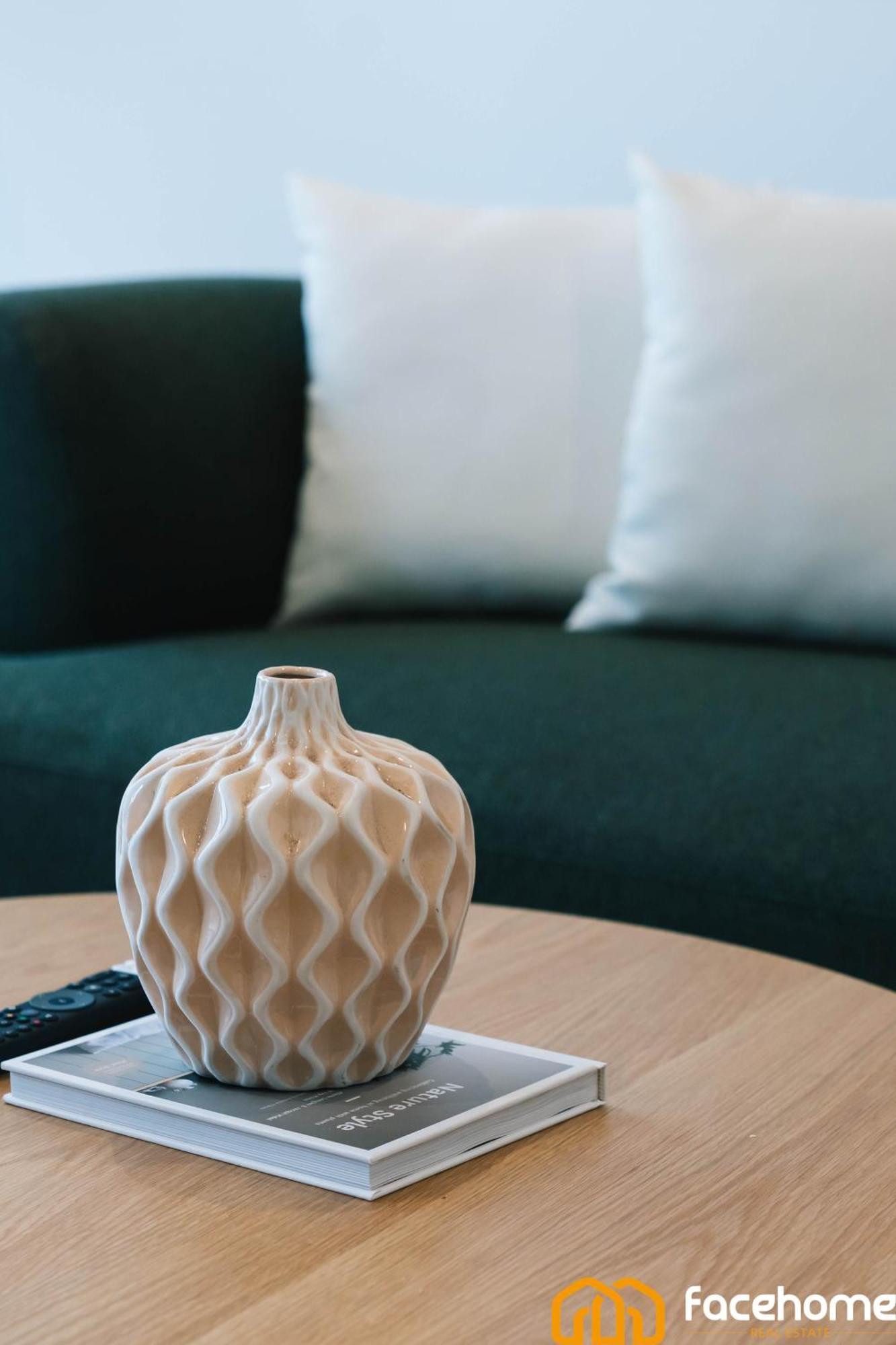 Luxe Escape At Qwr Pool Casino River Views Apartment *