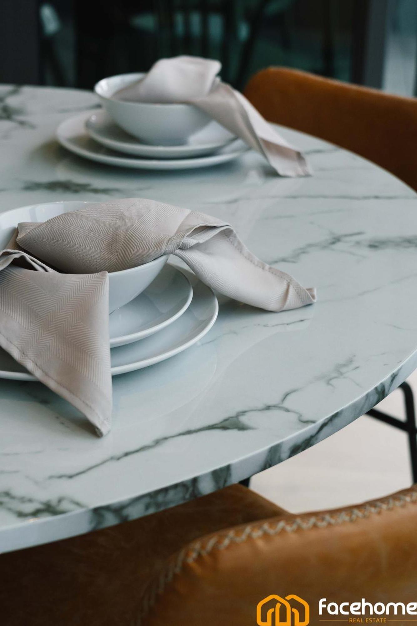 Apartment Luxe Escape At Qwr Pool Casino River Views *