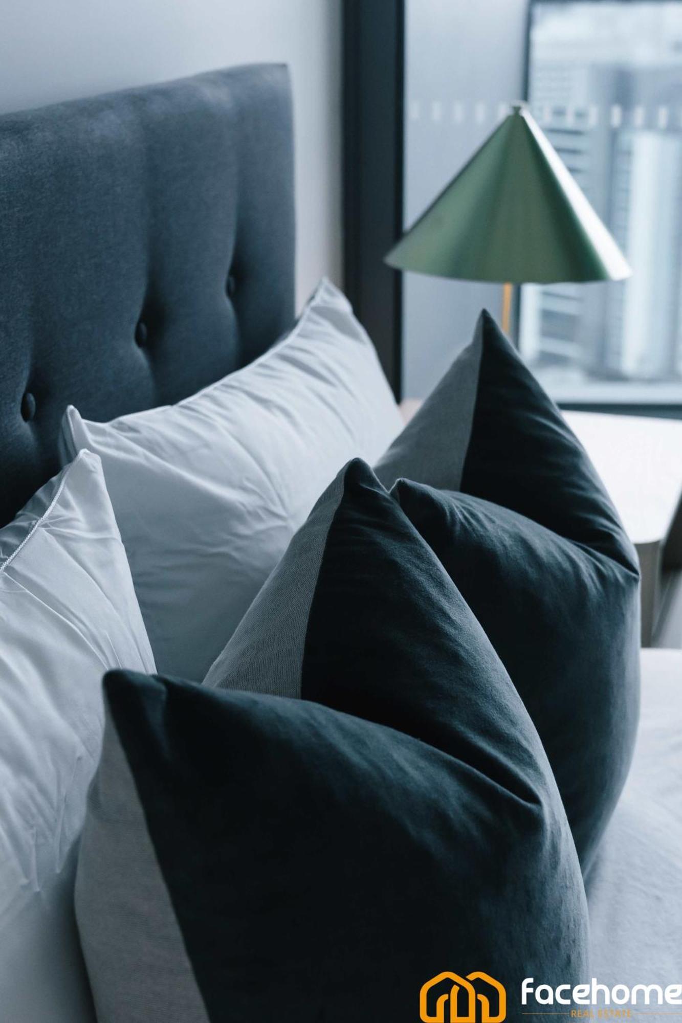 Luxe Escape At Qwr Pool Casino River Views *