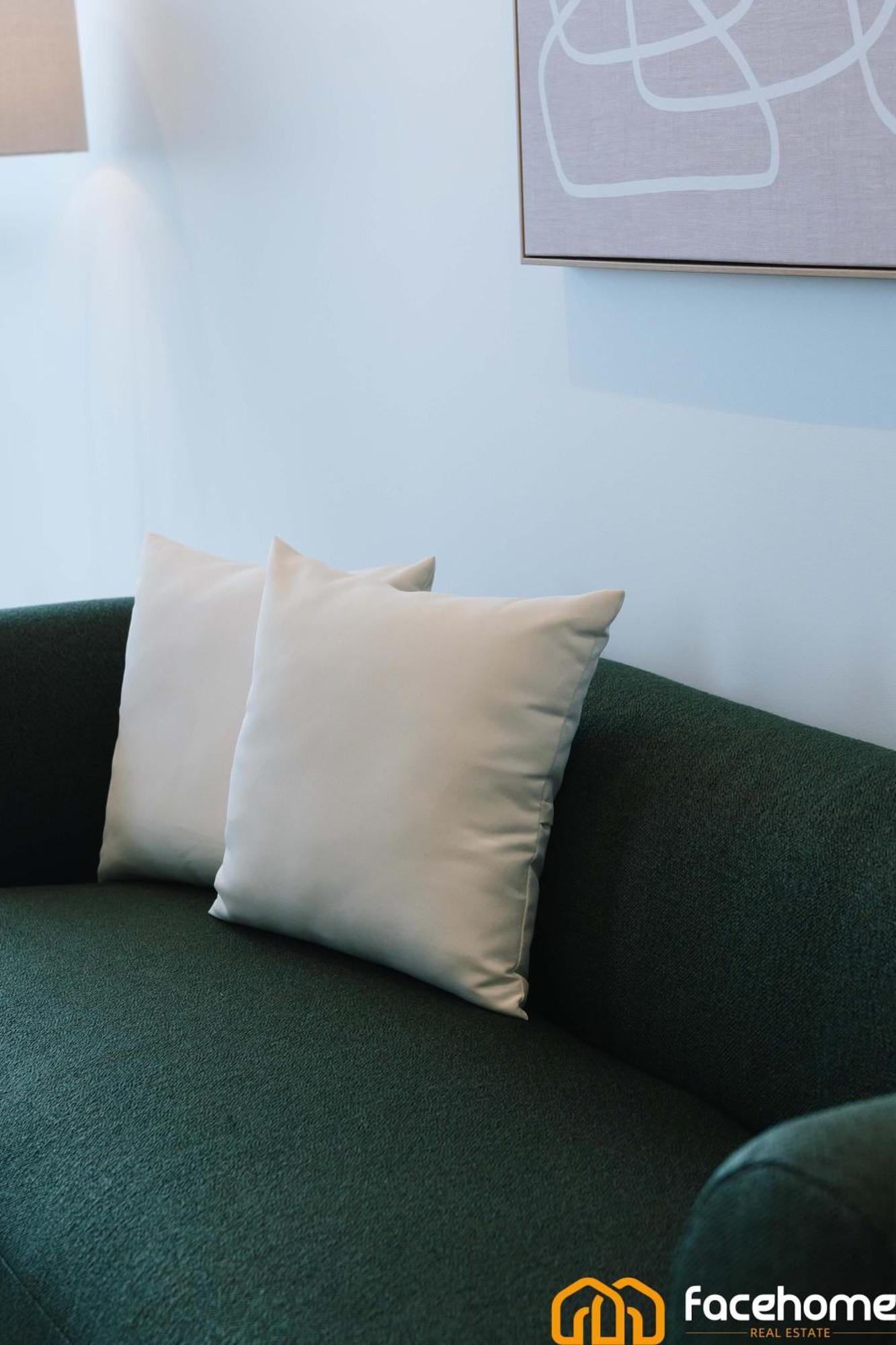 Luxe Escape At Qwr Pool Casino River Views