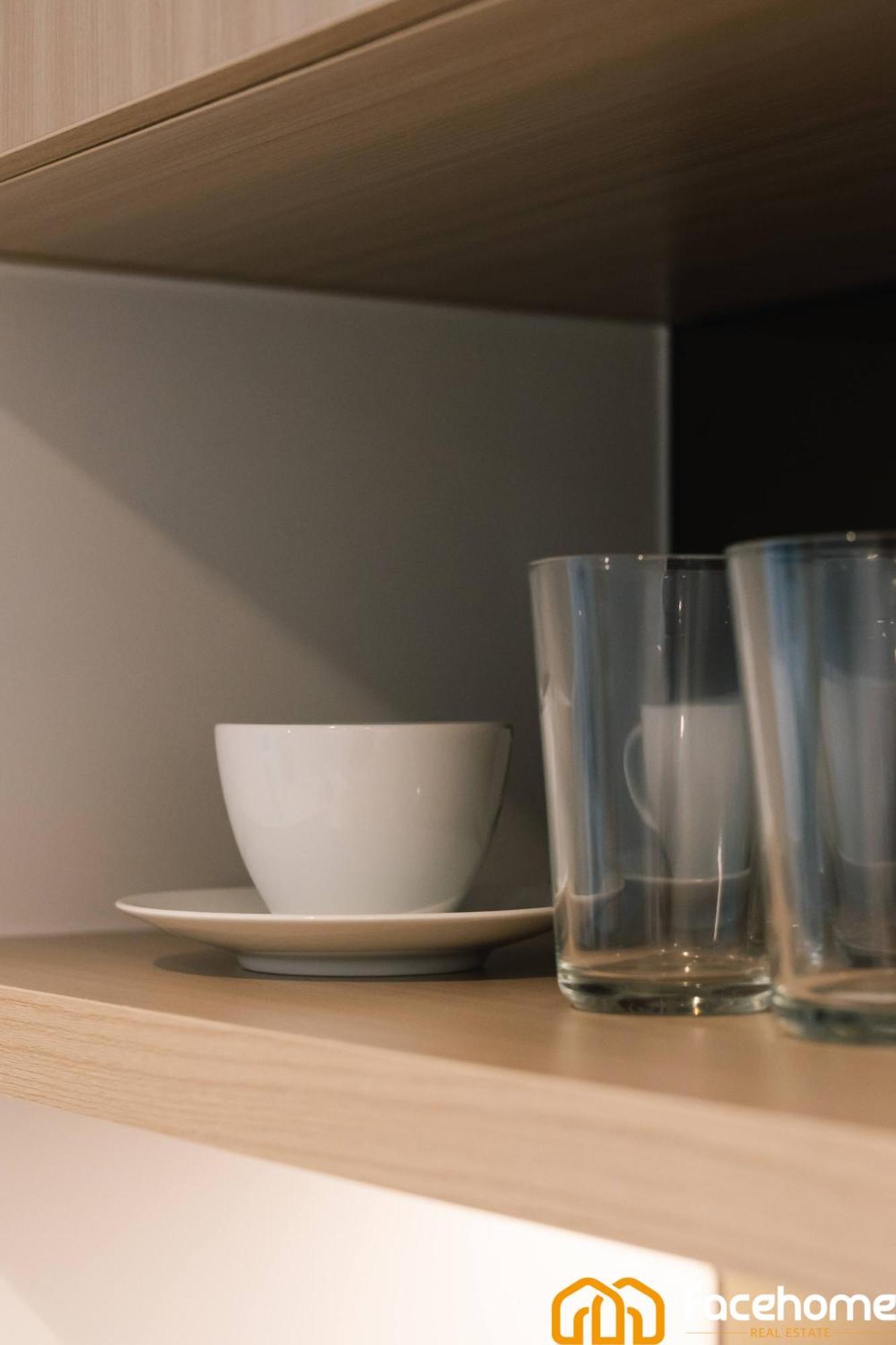 Luxe Escape At Qwr Pool Casino River Views Apartment