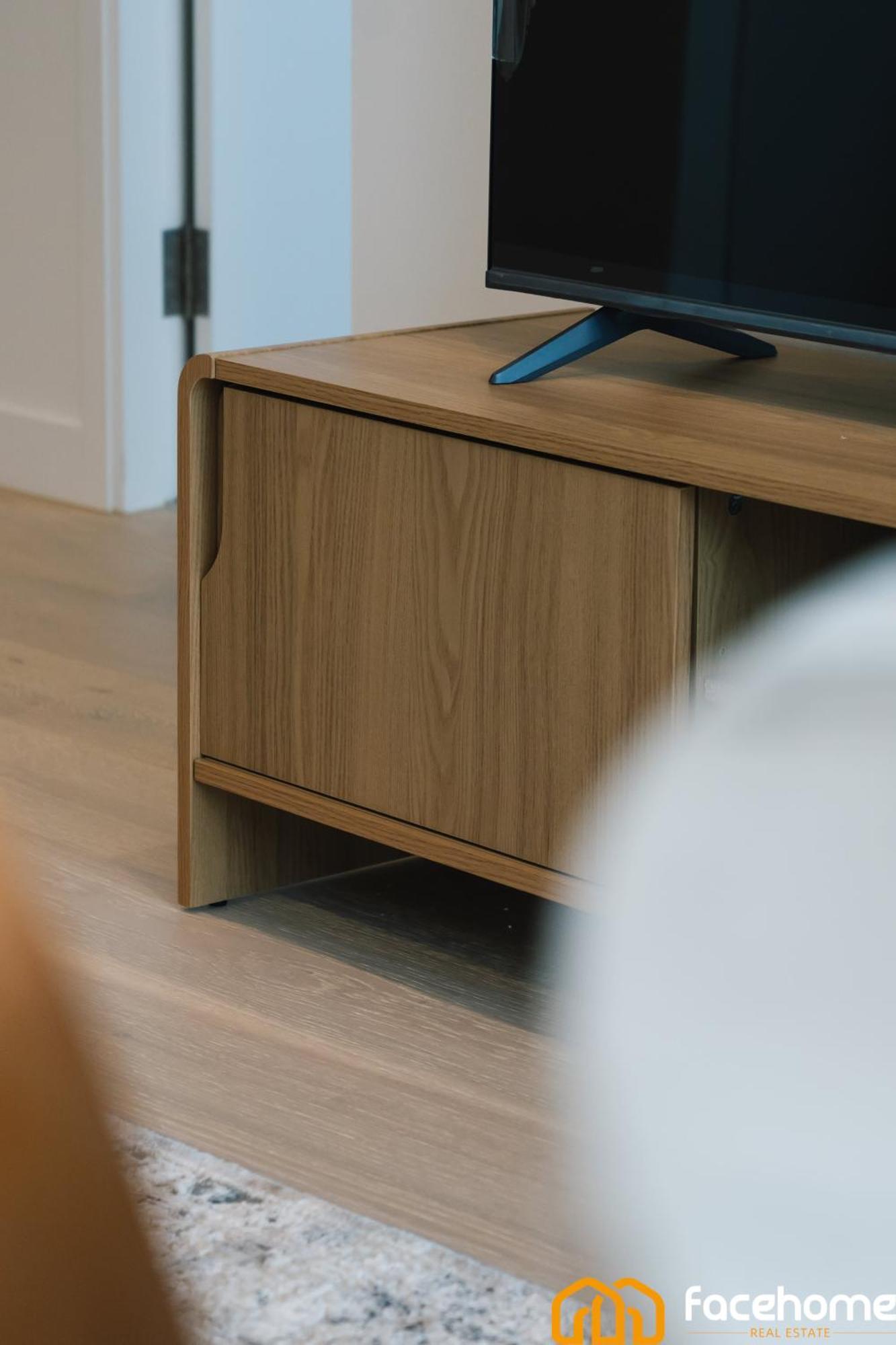 Apartment Luxe Escape At Qwr Pool Casino River Views Brisbane