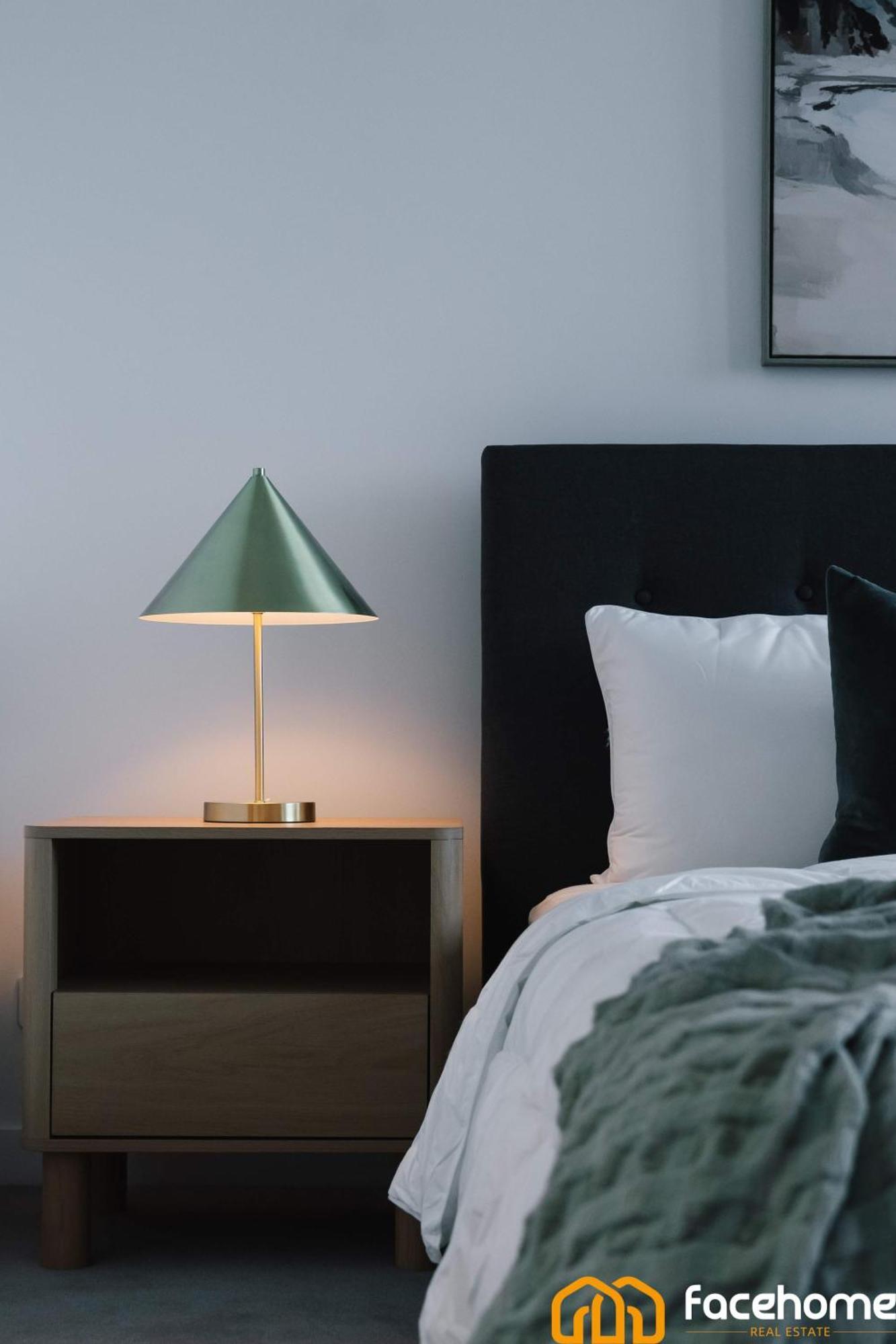 Luxe Escape At Qwr Pool Casino River Views * Brisbane