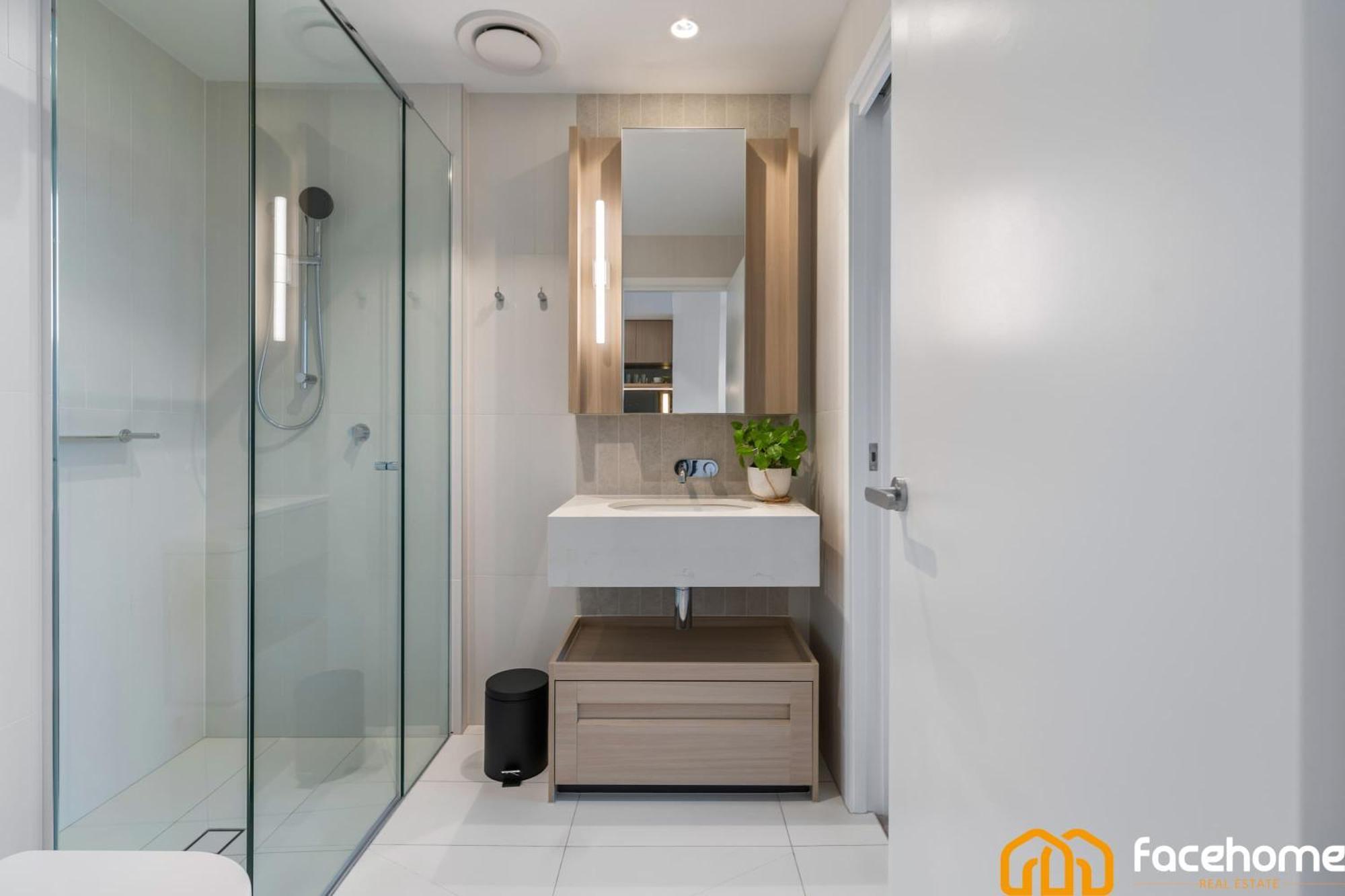 Luxe Escape At Qwr Pool Casino River Views Apartment *