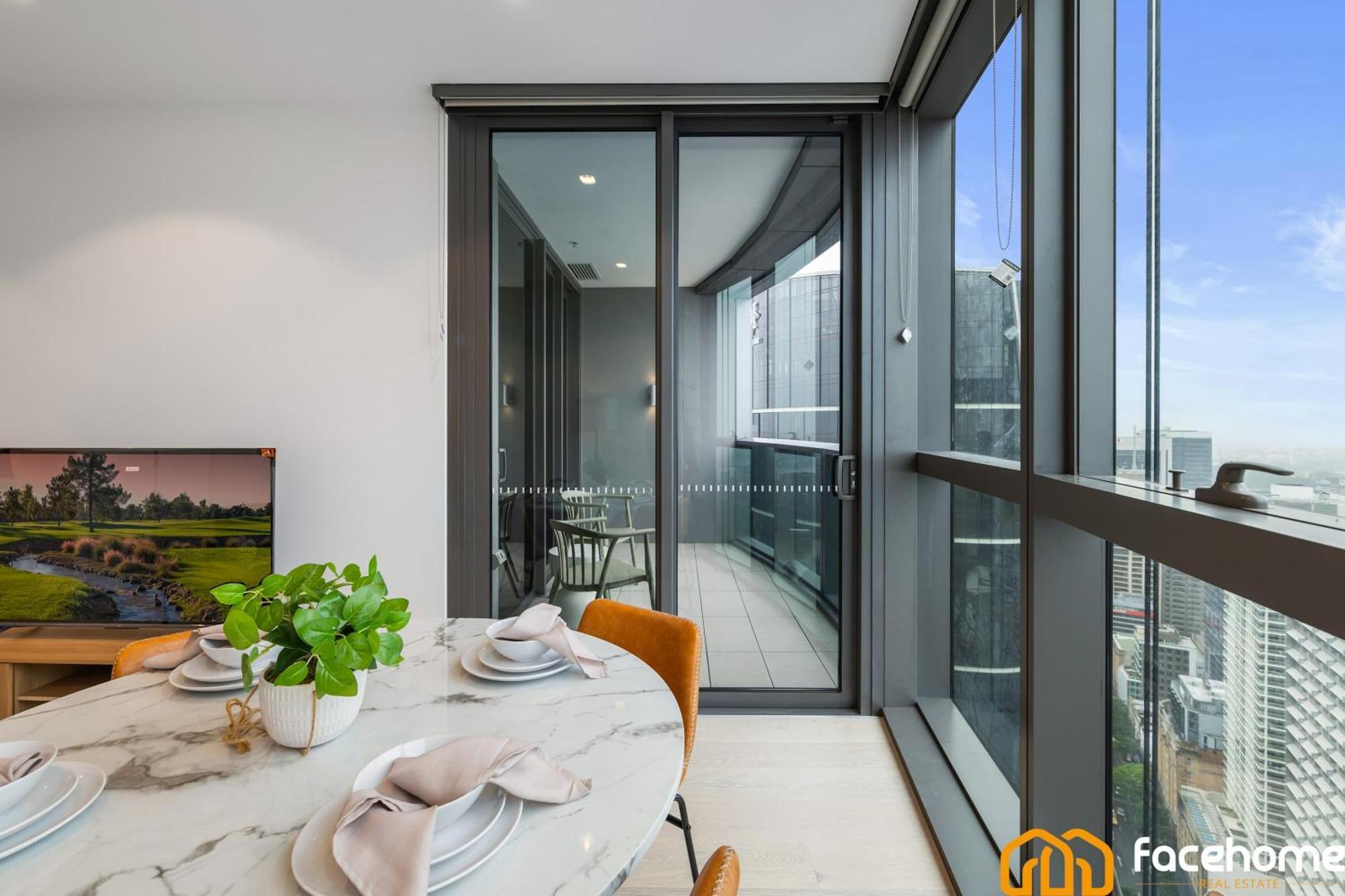 Luxe Escape At Qwr Pool Casino River Views