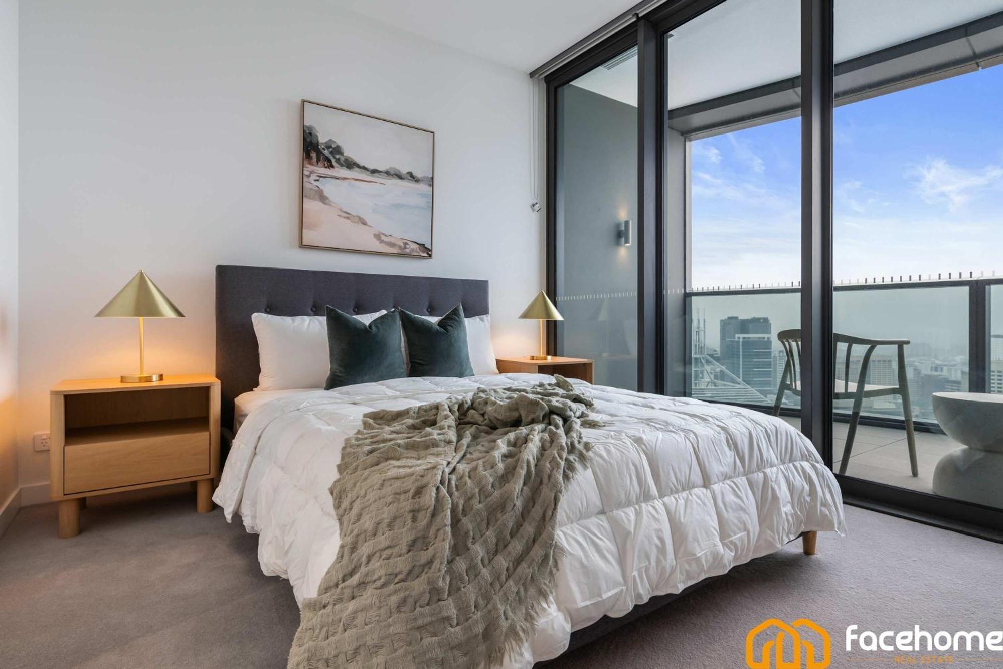 Luxe Escape At Qwr Pool Casino River Views Apartment *