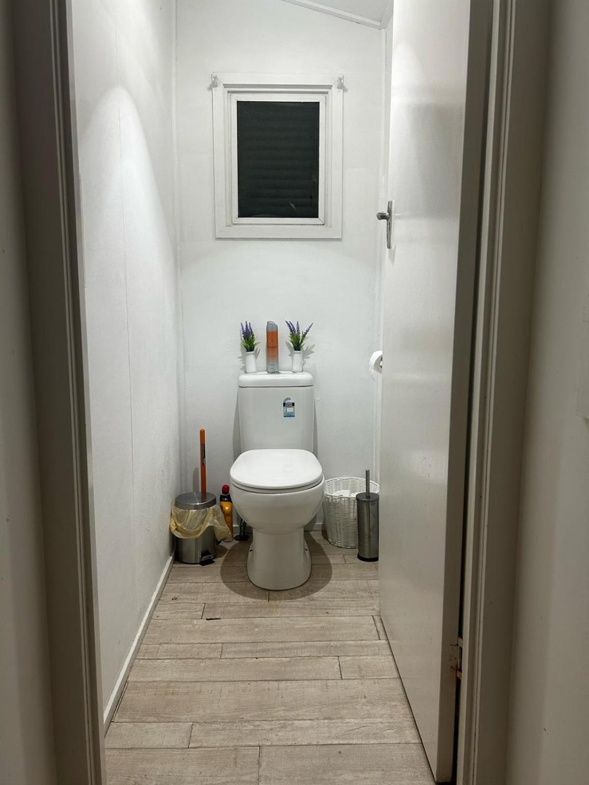 Cozyhomes Stadium Norman * Brisbane