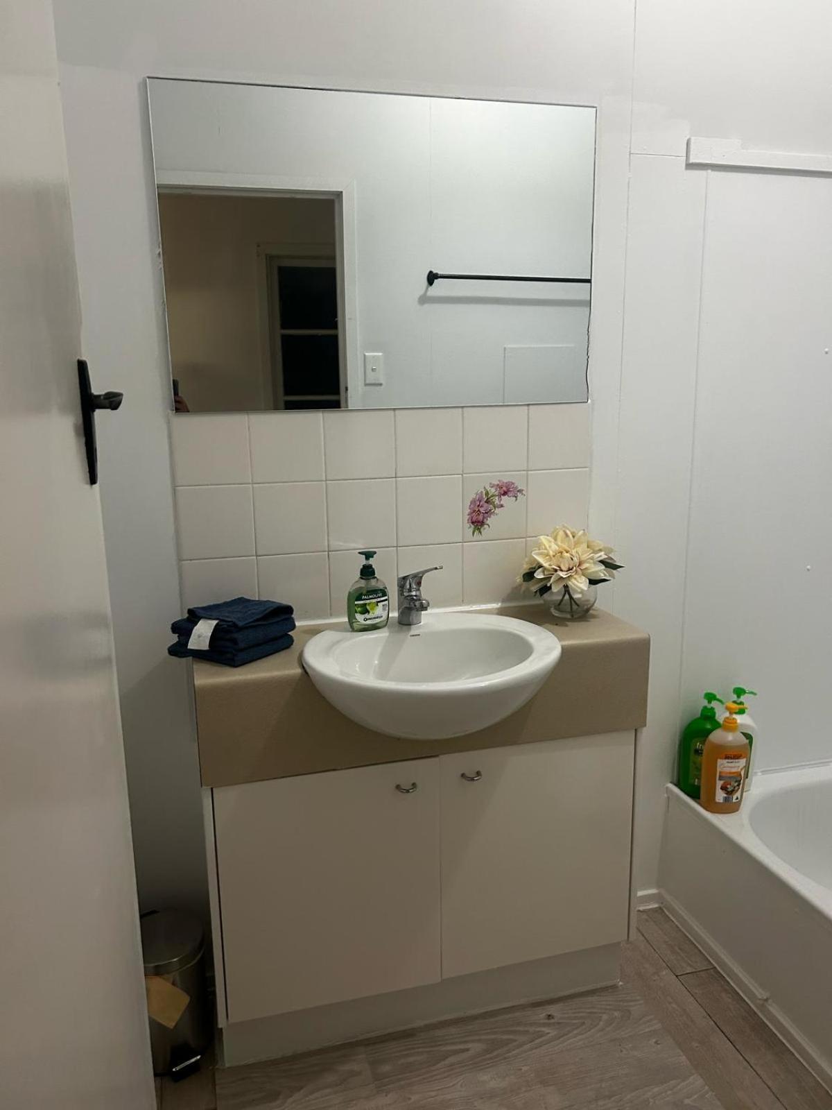 Homestay Cozyhomes Stadium Norman