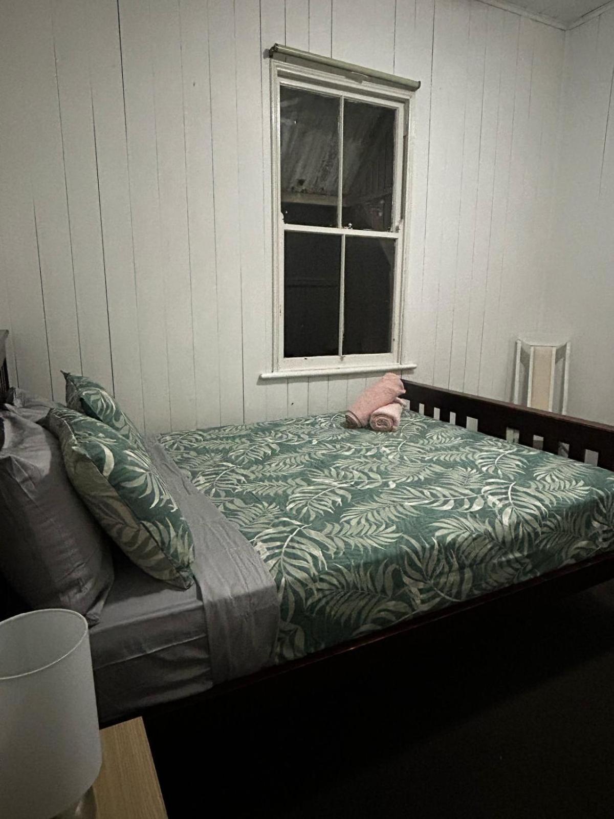 Homestay Cozyhomes Stadium Norman *