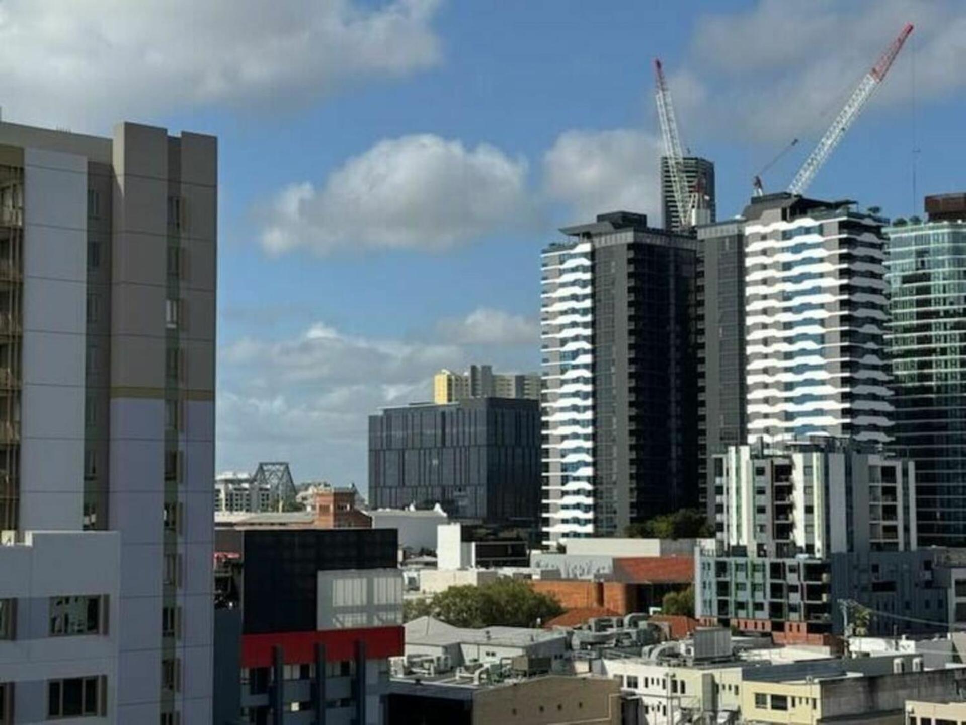 1bed - Valley Fringe - Free Parking *