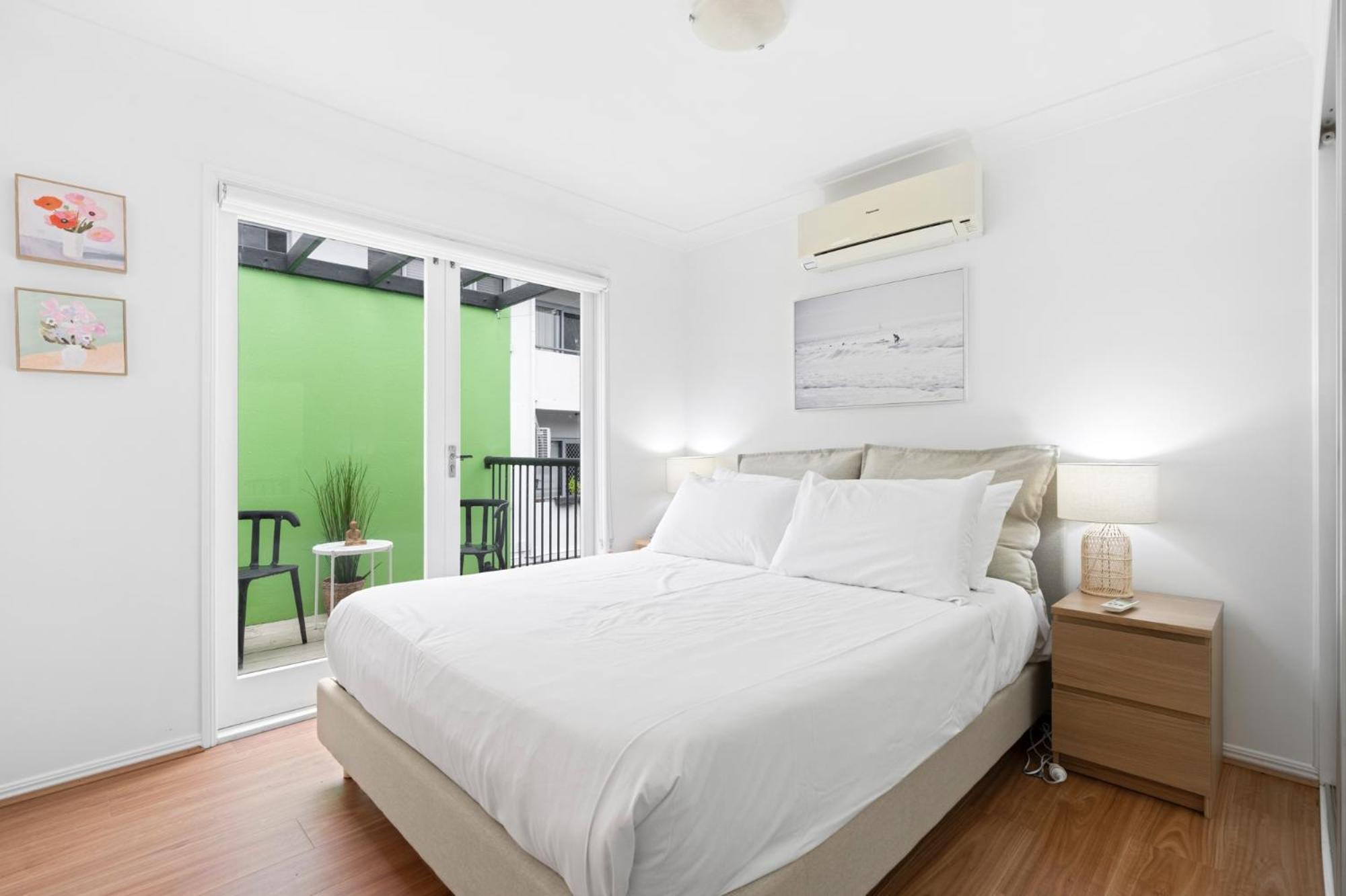 Spacious 3-bed House In Leafy Paddington Holiday home *