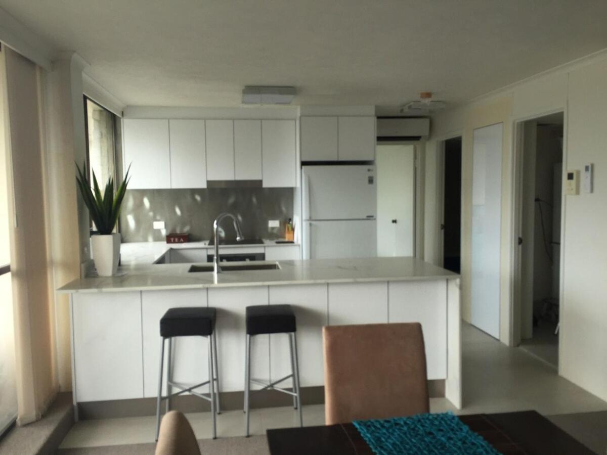 Southbank Luxury Pad- New List * Brisbane