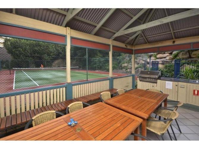Southbank Luxury Pad- New List Brisbane