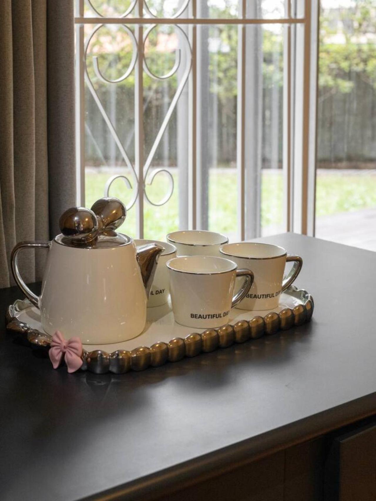 1min To Mall 3beds Family Retreat At Sunnybank