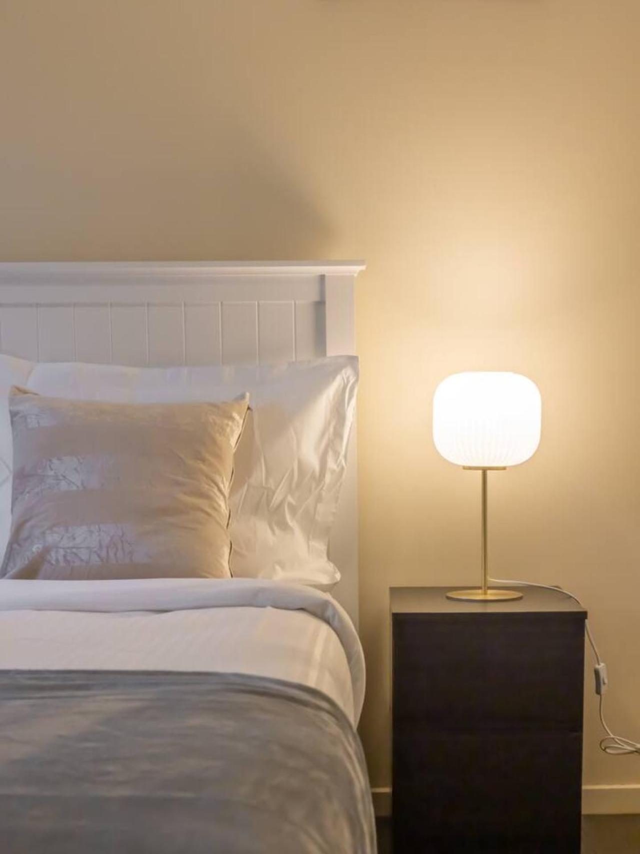 1min To Mall 3beds Family Retreat At Sunnybank Holiday home *