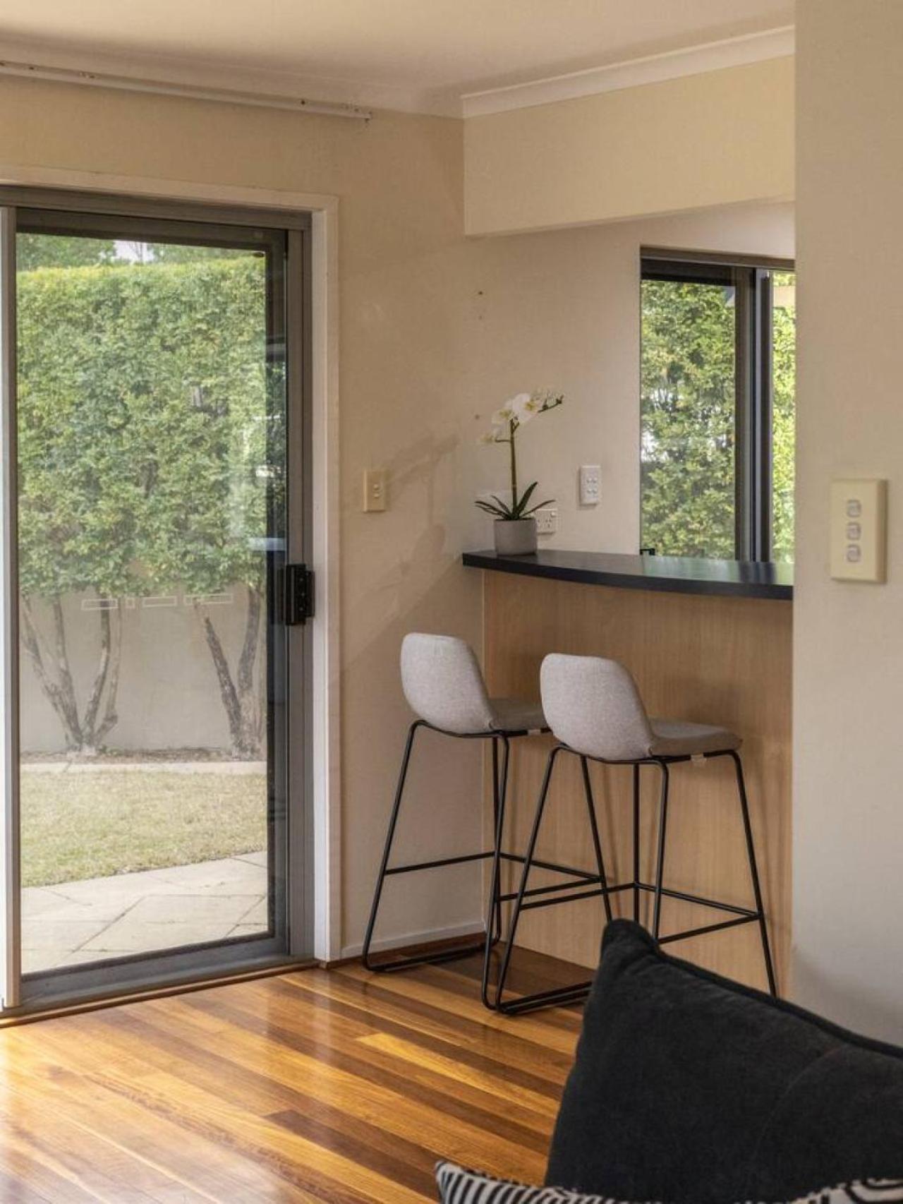 1min To Mall 3beds Family Retreat At Sunnybank