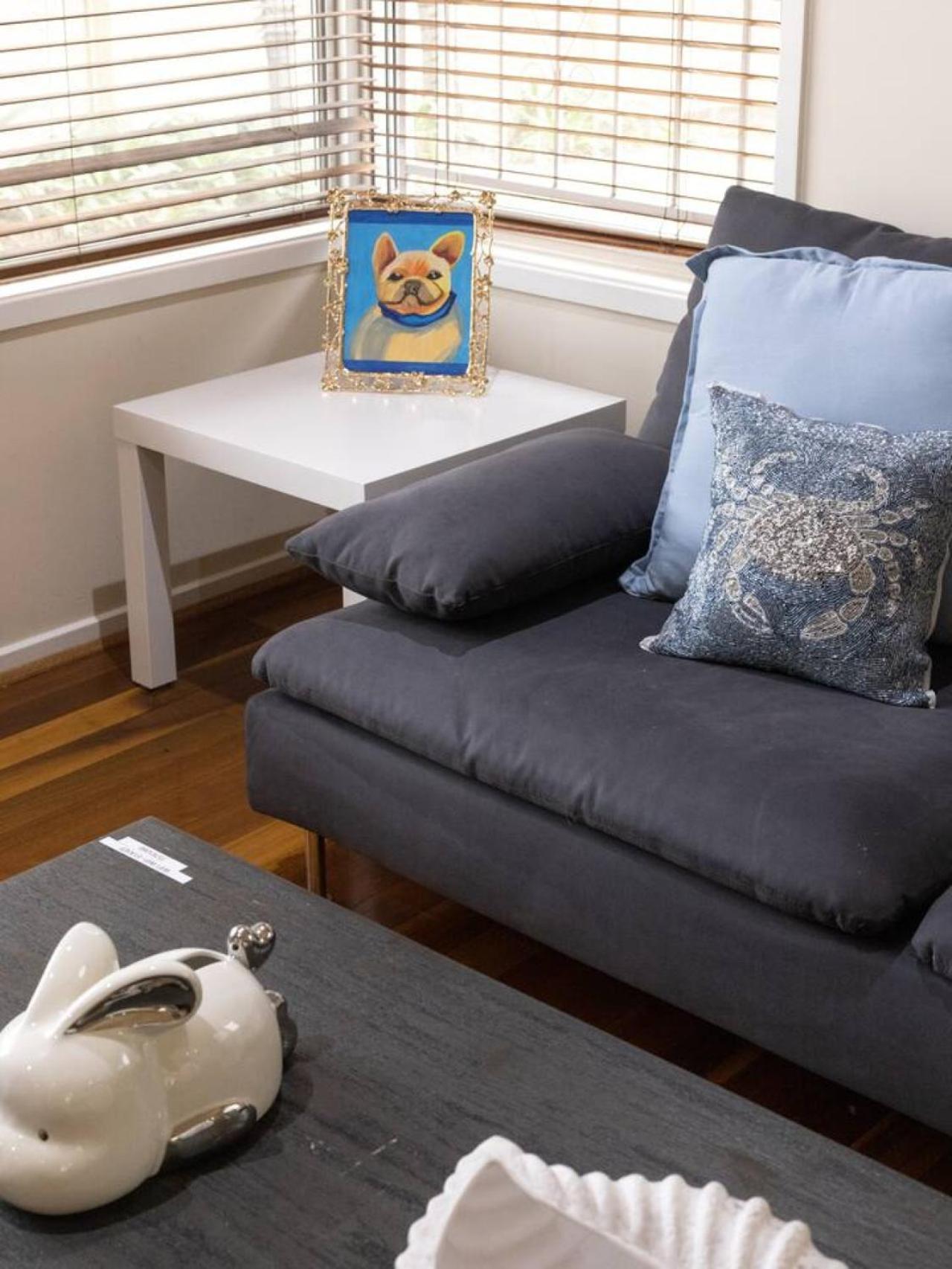 1min To Mall 3beds Family Retreat At Sunnybank * Brisbane