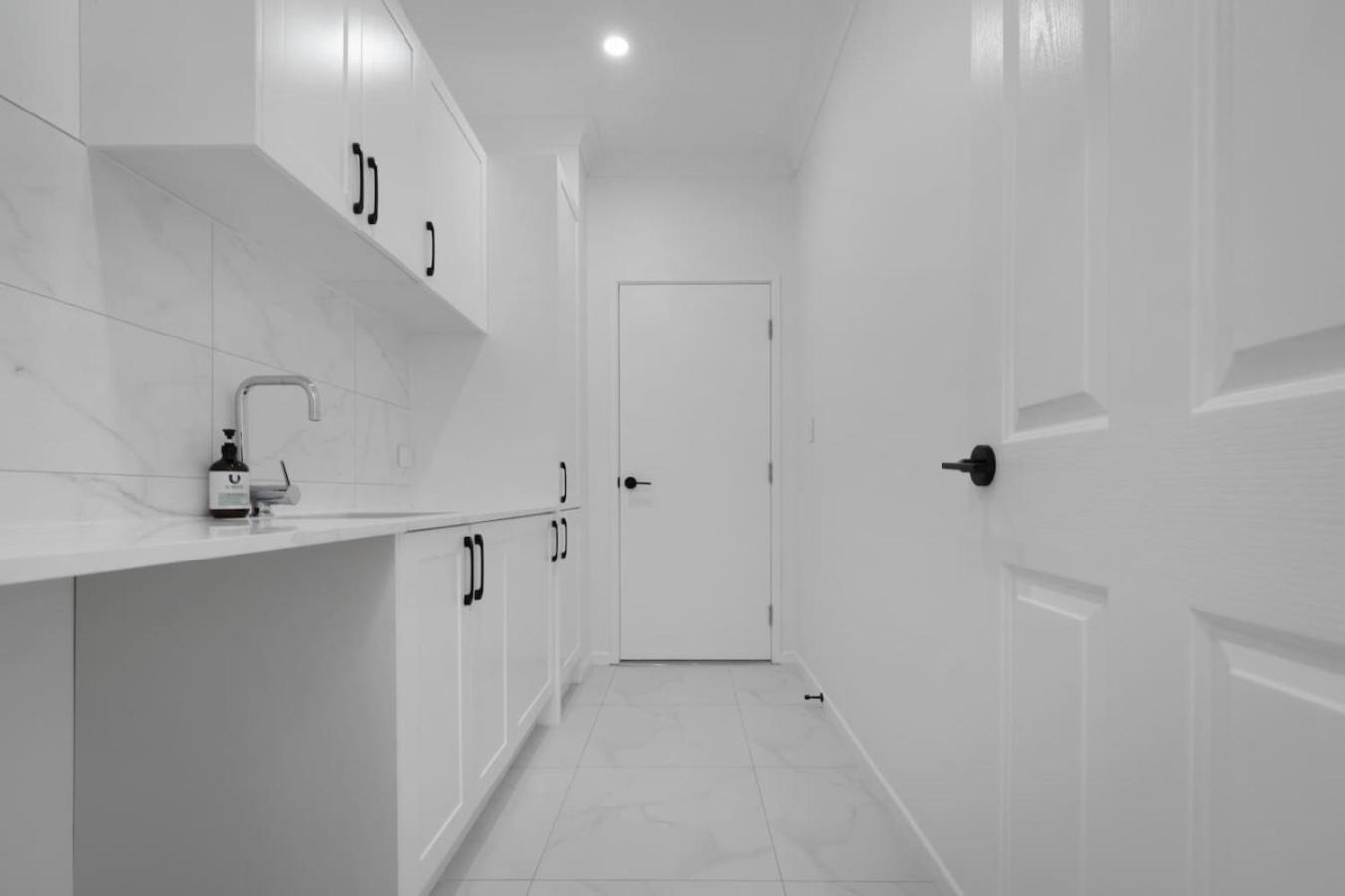 Spacious 5br Family In Leafy Corinda Holiday home