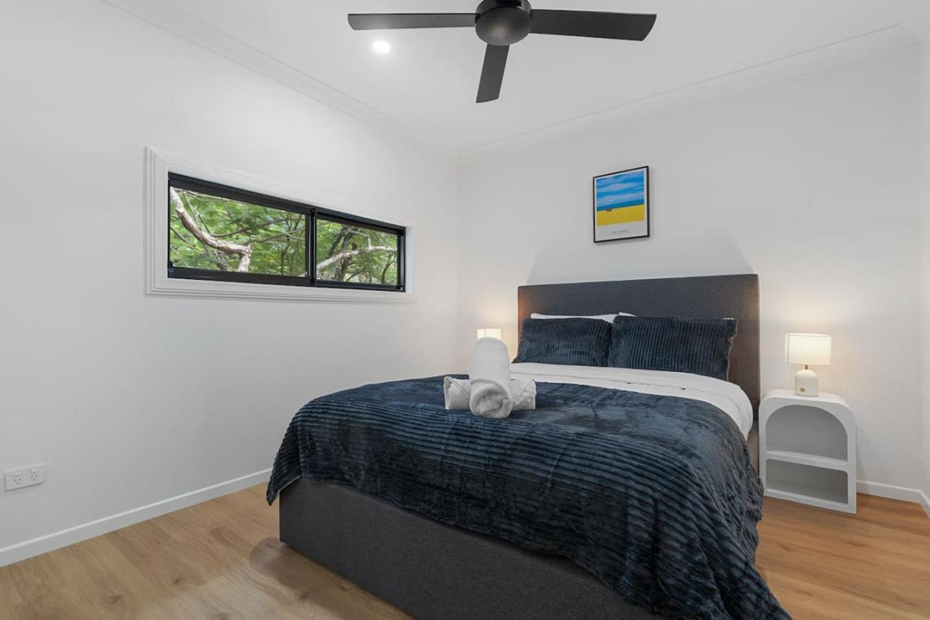 Spacious 5br Family In Leafy Corinda * Brisbane