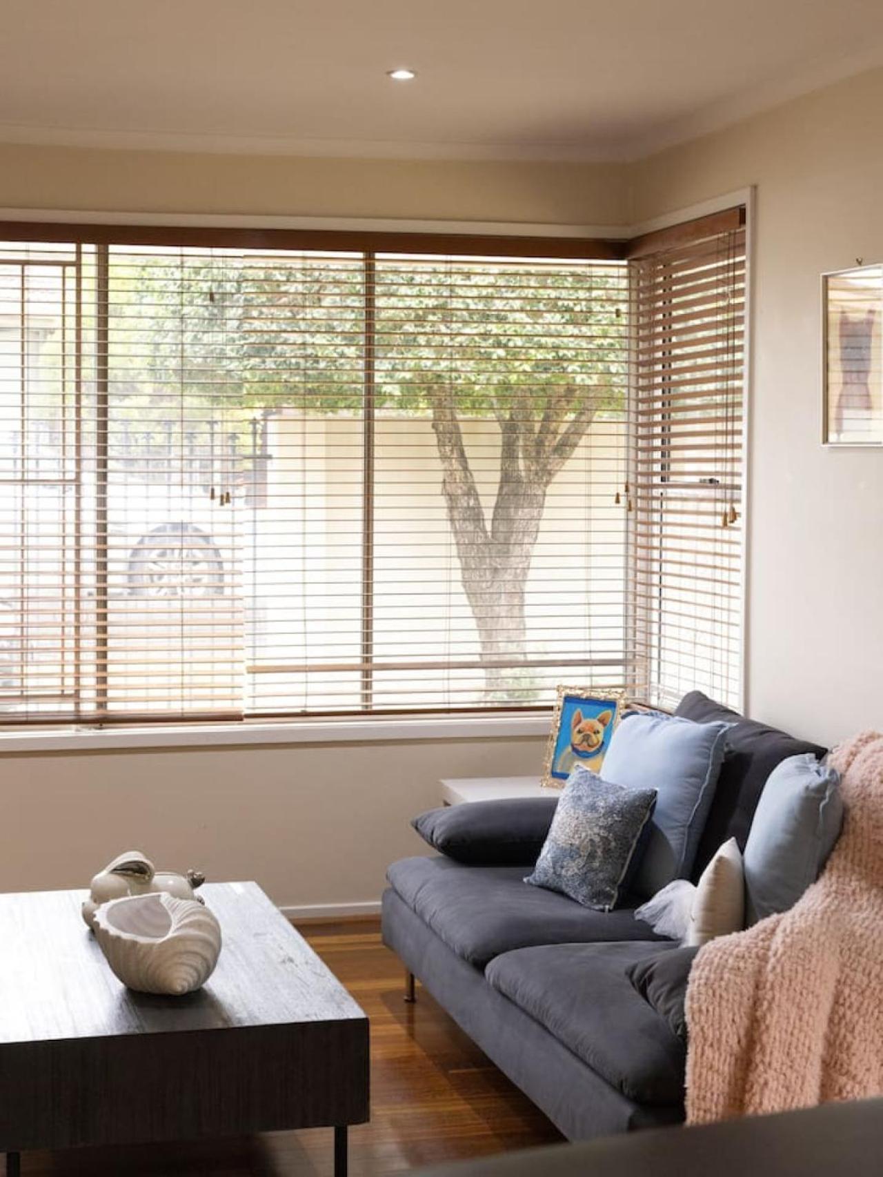 1min To Mall 3beds Family Retreat At Sunnybank Holiday home