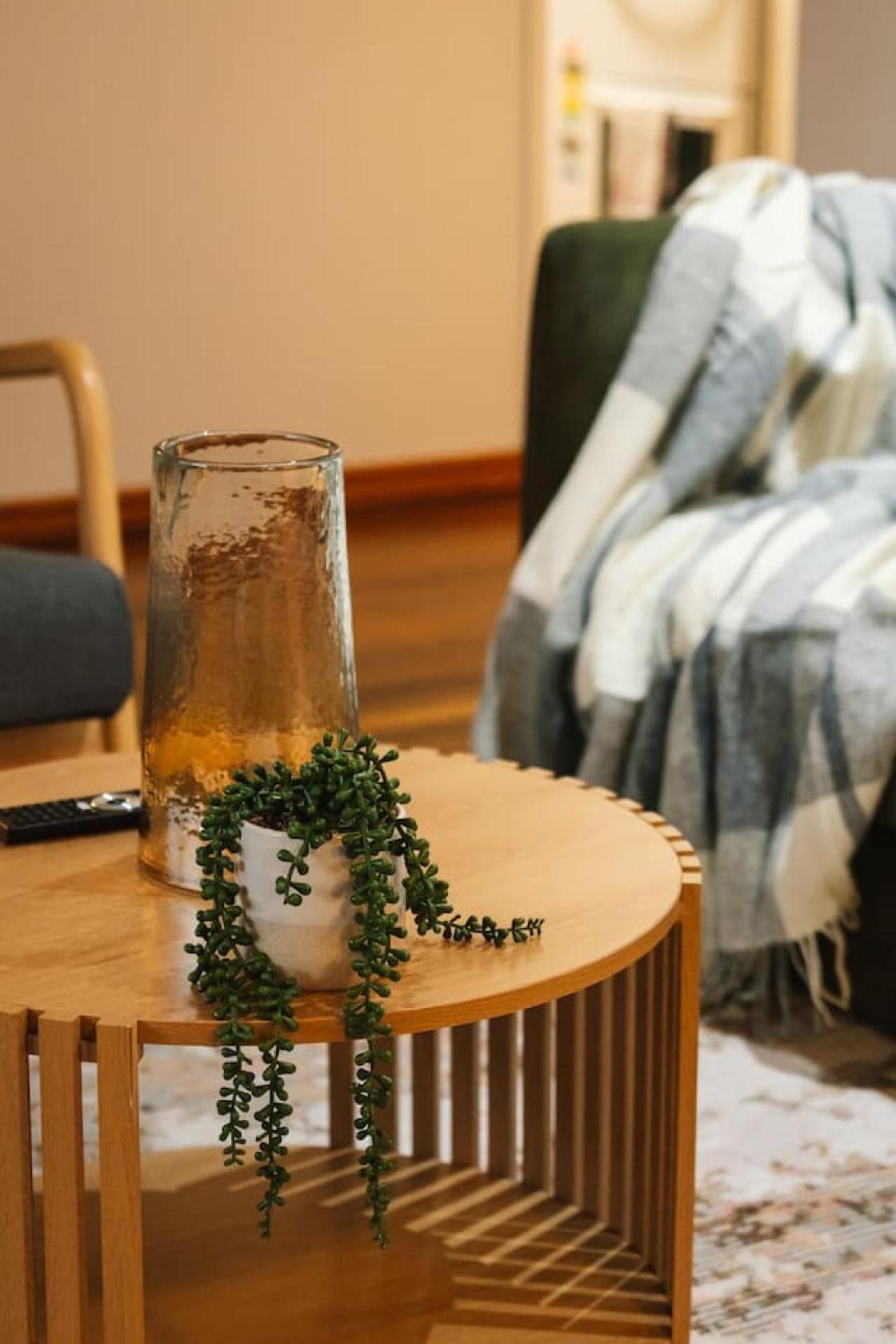 Holiday home Family Friendly 4br Near Shops And Parks Brisbane