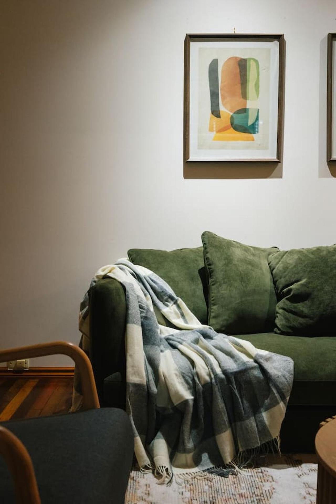 Holiday home Family Friendly 4br Near Shops And Parks Brisbane