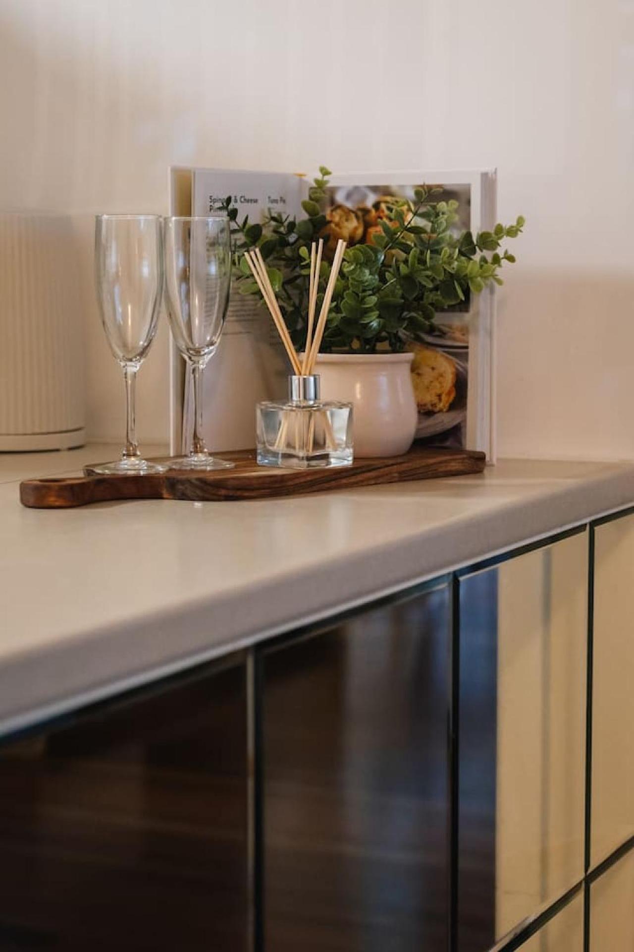 Family Friendly 4br Near Shops And Parks * Brisbane