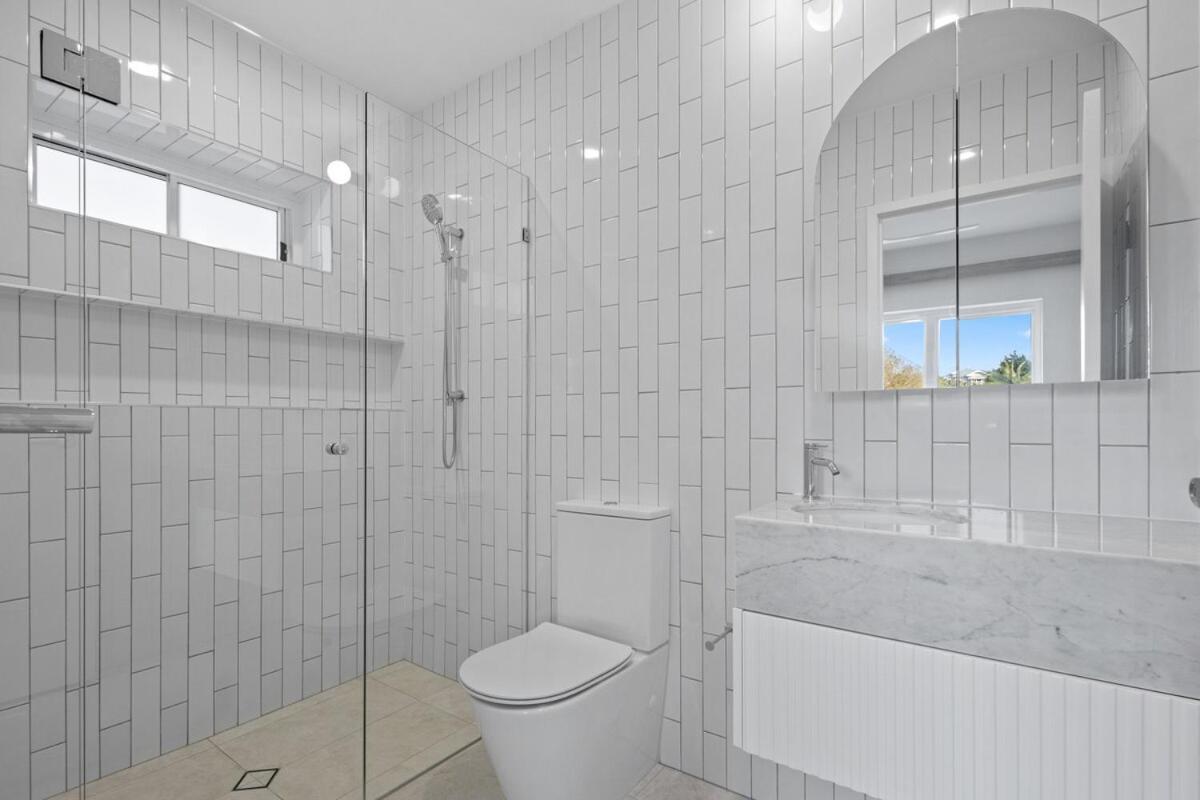 2 Bed Close To Wesley Hospital & Suncorp Stadium *