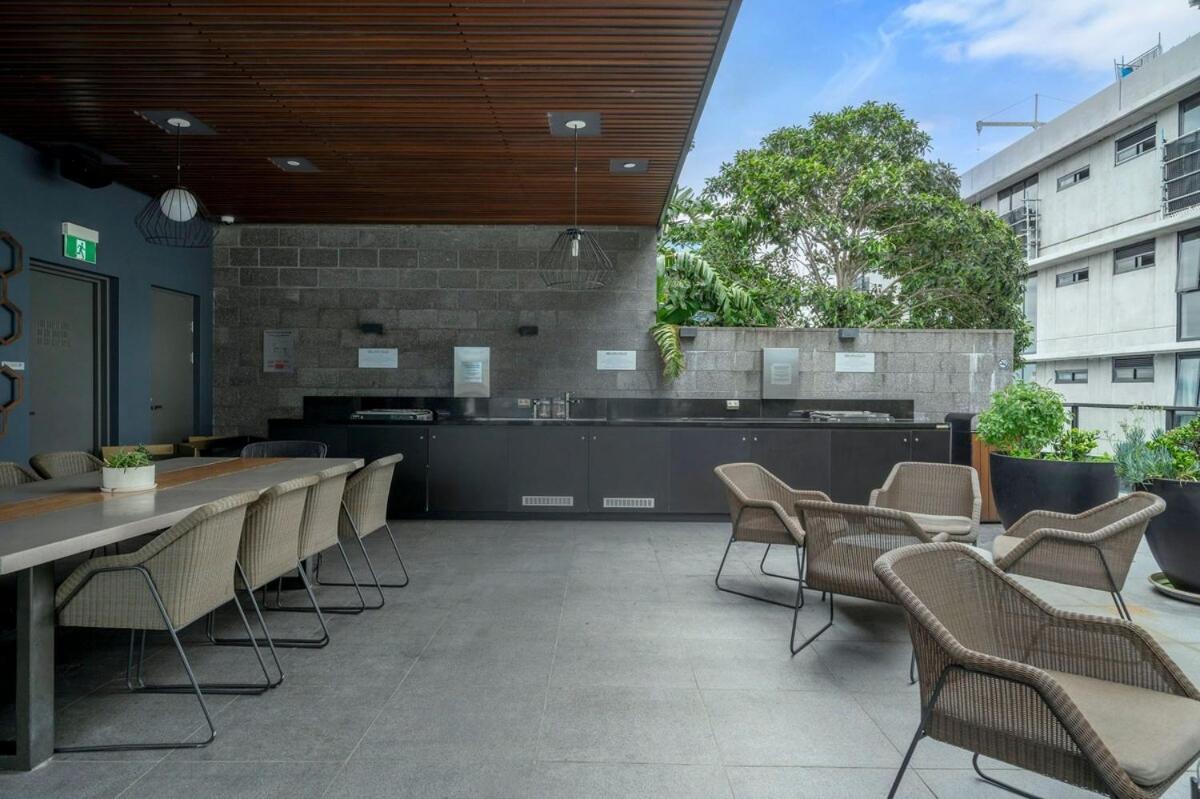 Apartment 1001 Stunning View 2br Apt, Free Parking