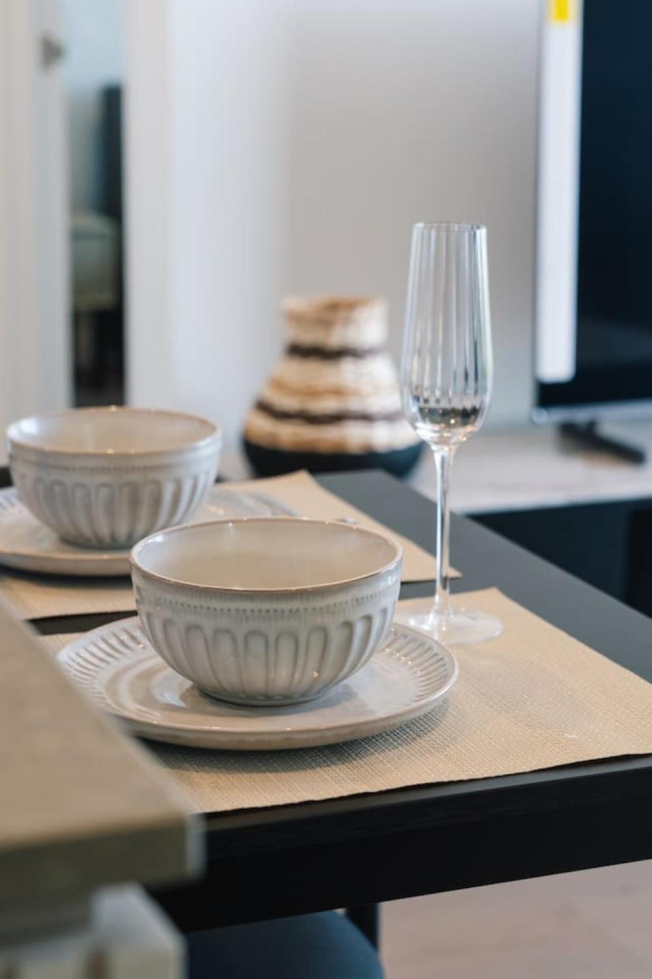 Gem Walk To River Attractions Apartment