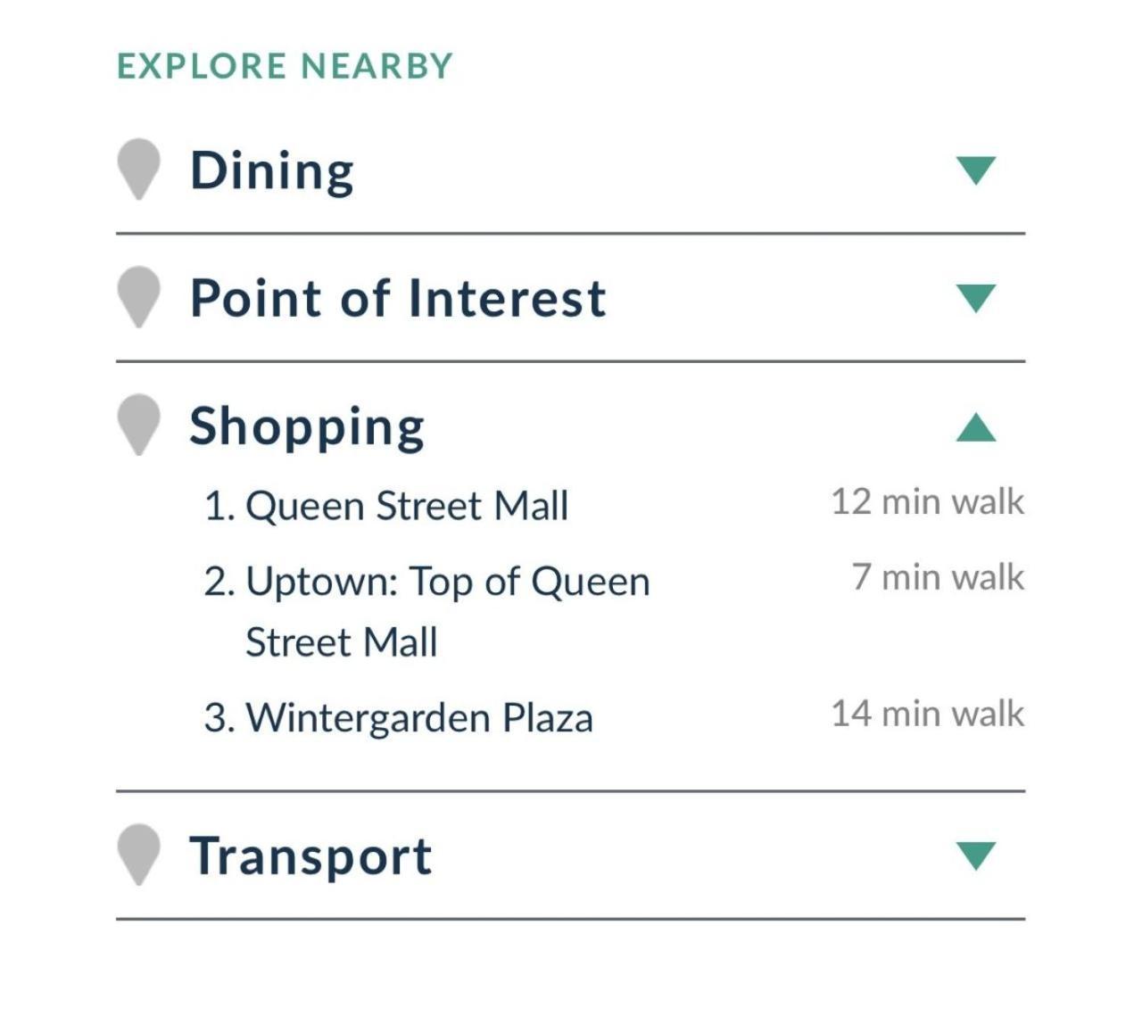 Beach, Sleeps 6, Inc Carpark, Spectacular River Views, Cbd Queens Wharf * Brisbane