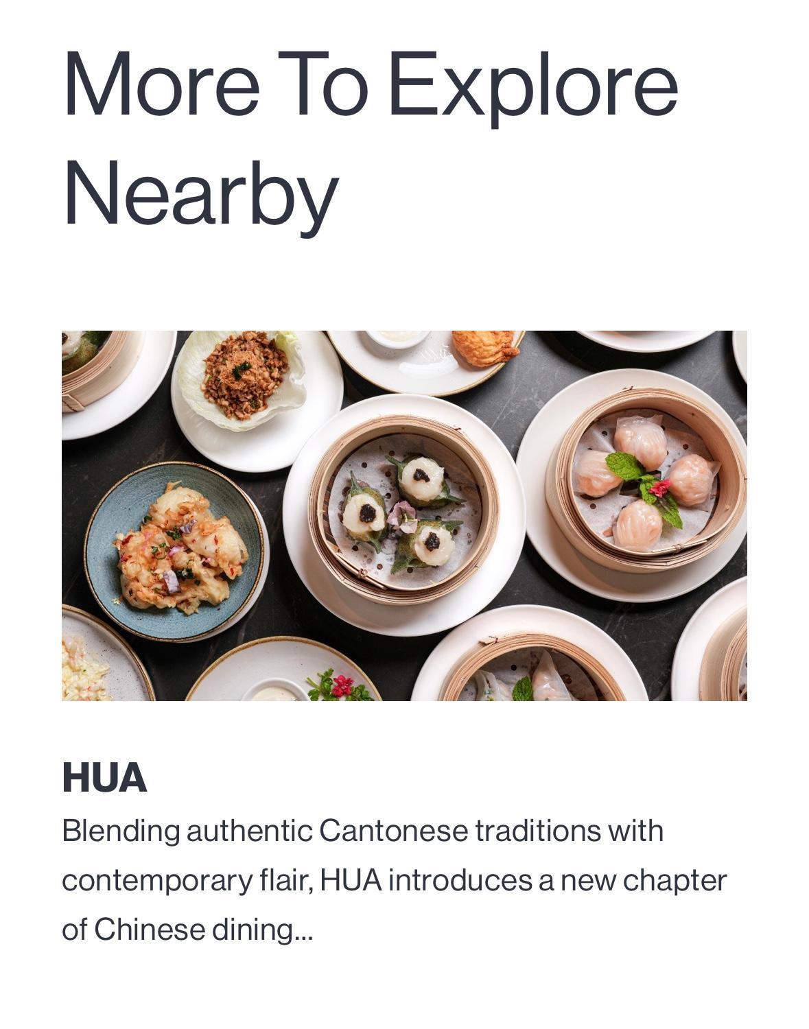 Beach, Sleeps 6, Inc Carpark, Spectacular River Views, Cbd Queens Wharf Apartment Brisbane