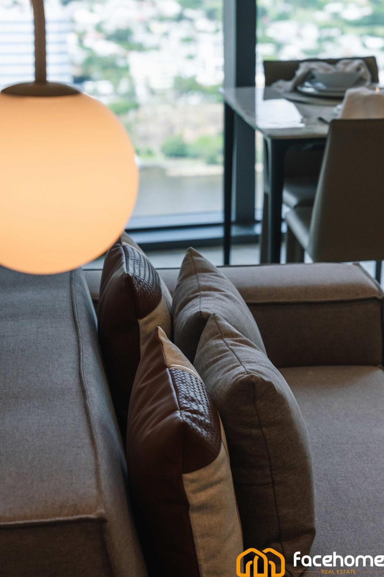 Luxury River & Access Brisbane