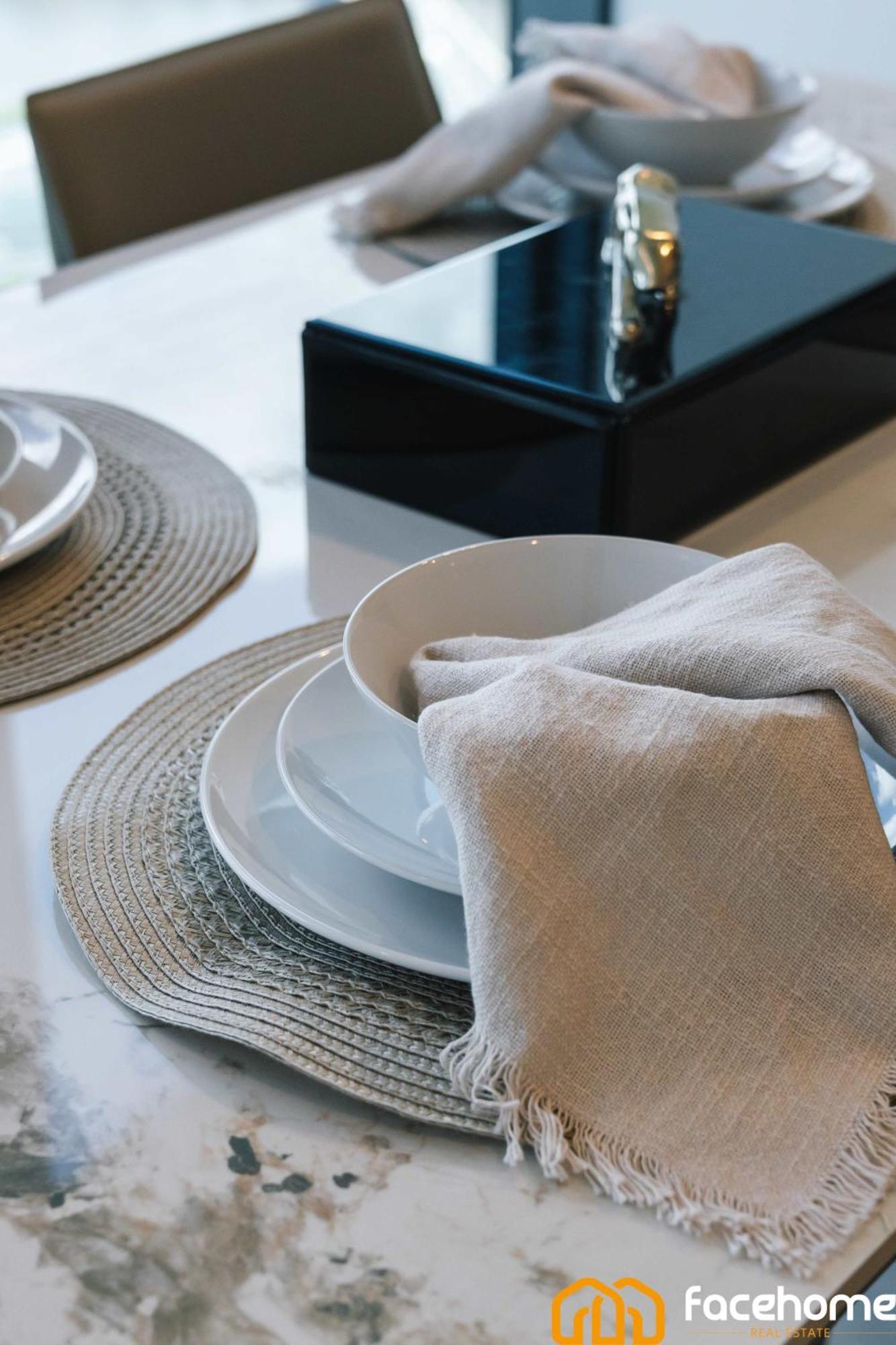 Apartment Luxury River & Access Brisbane