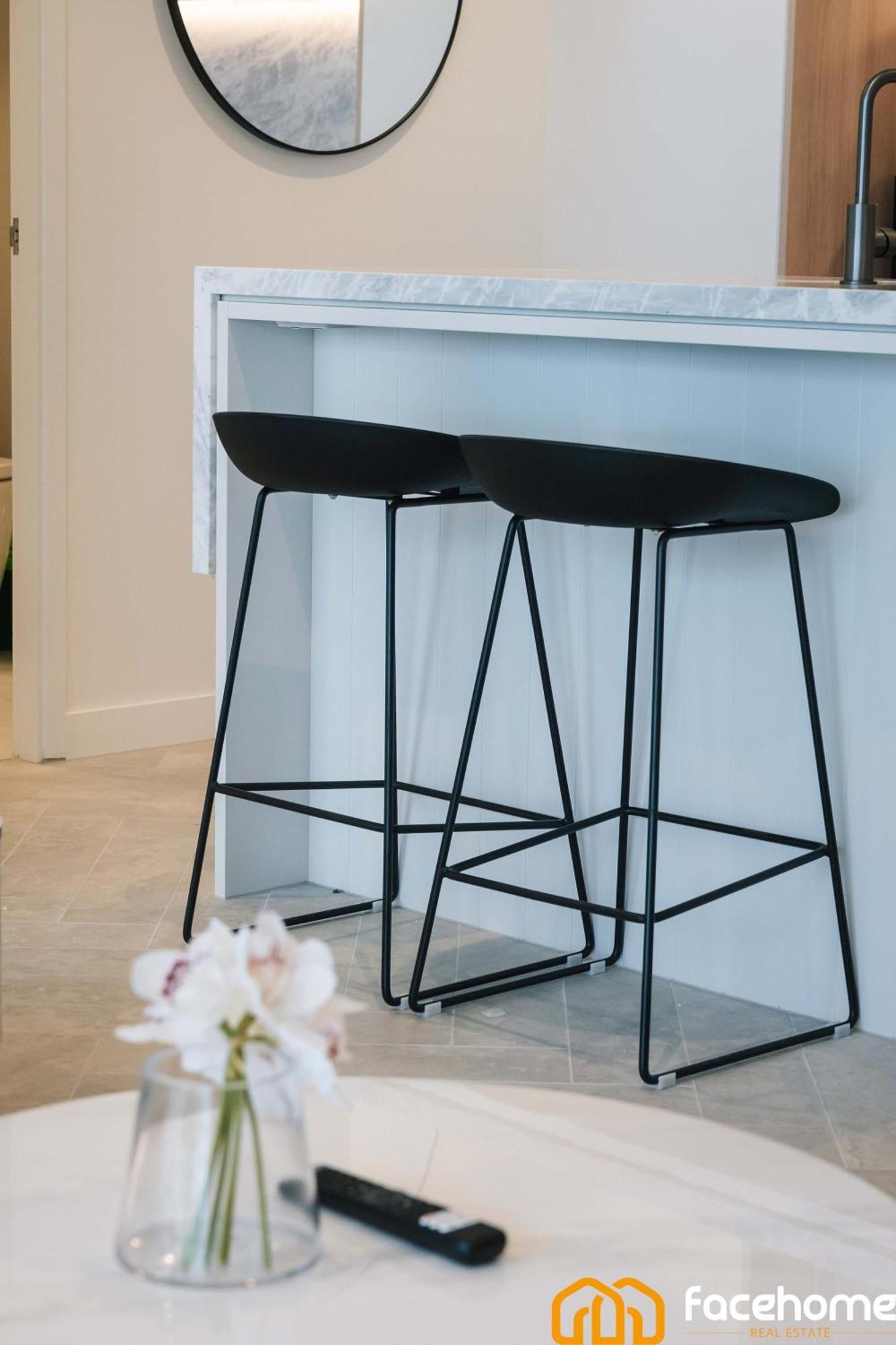 Luxury River & Access *