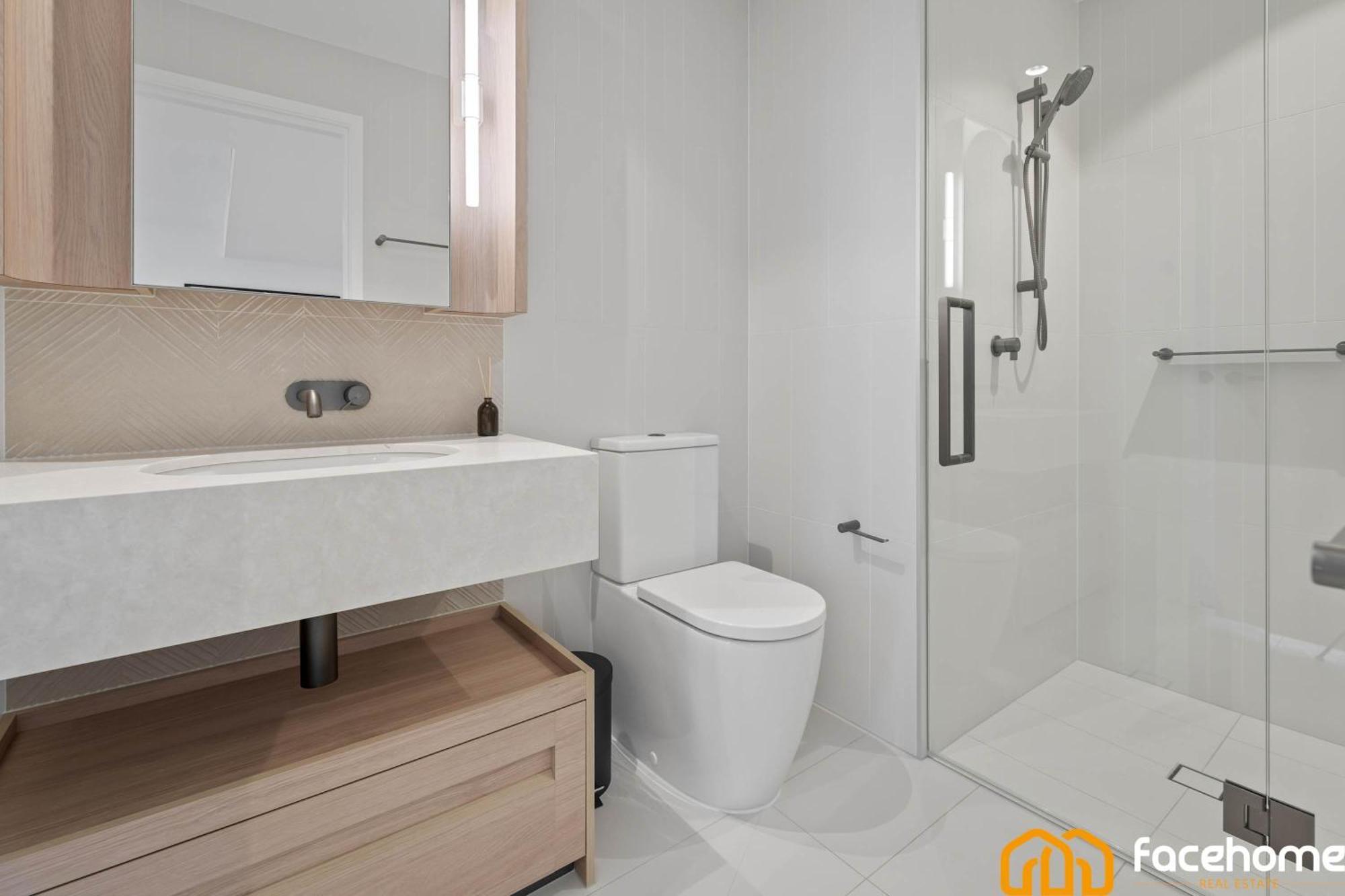 Luxury River & Access Brisbane