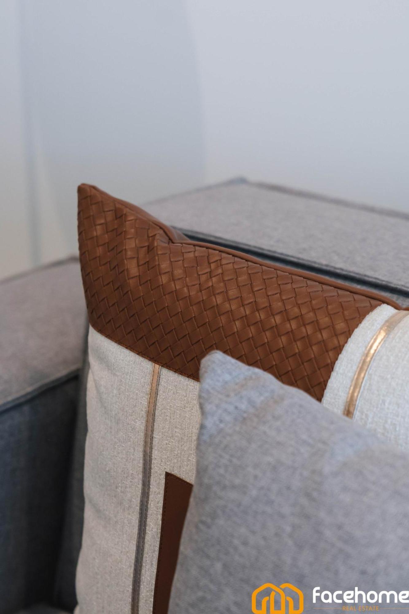 Apartment Luxury River & Access