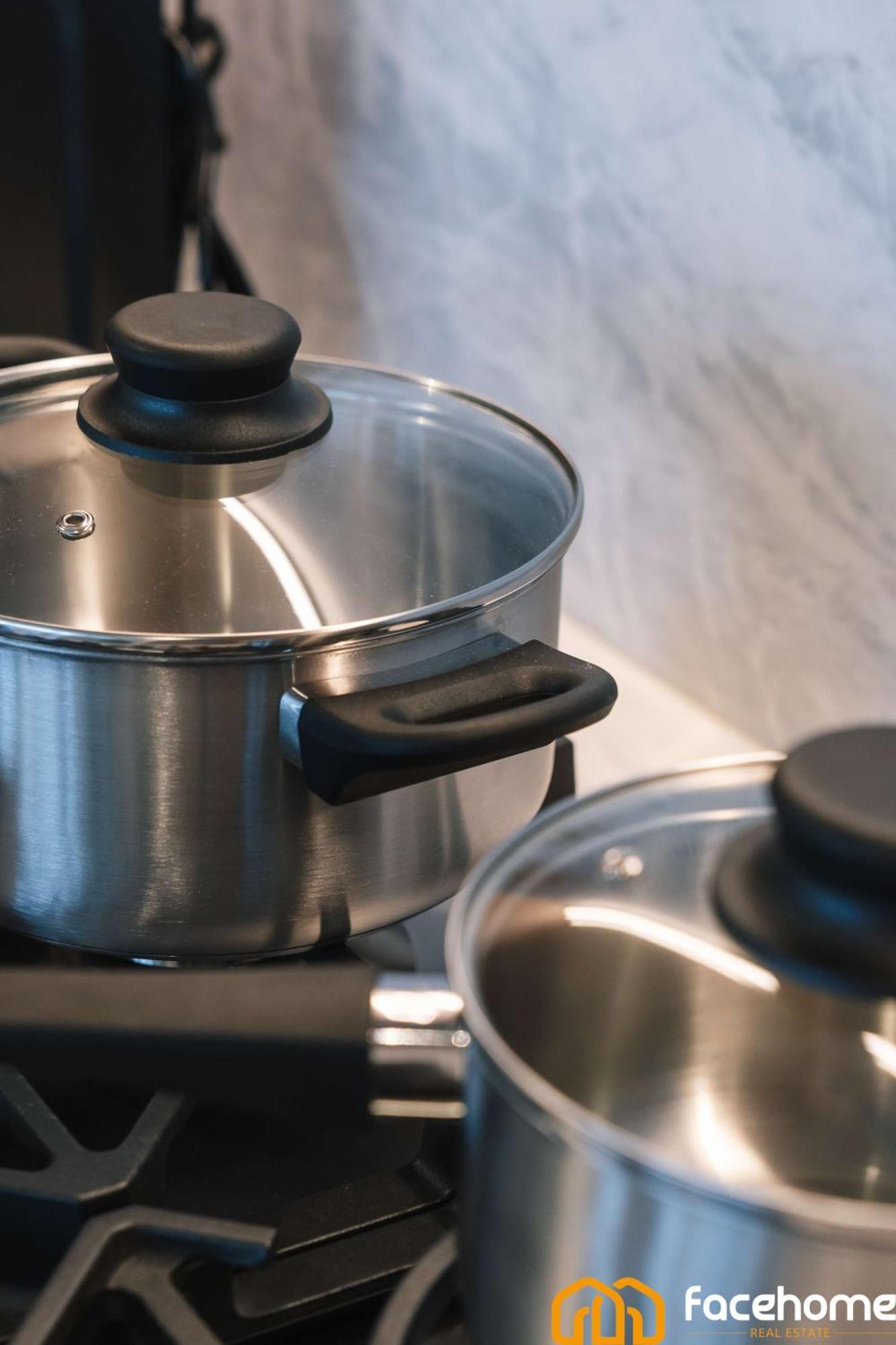 Apartment Luxury River & Access Brisbane