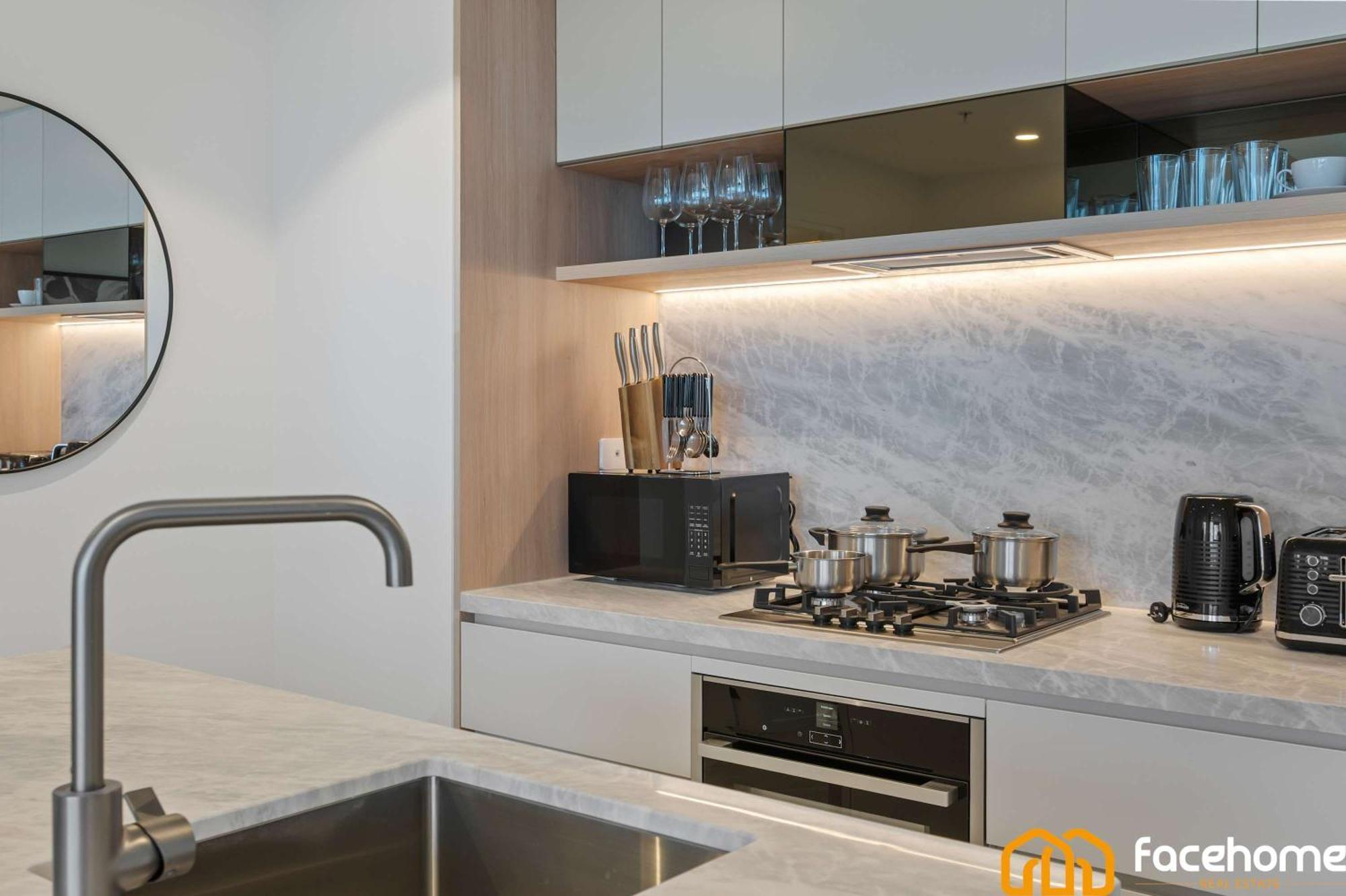 Apartment Luxury River & Access *