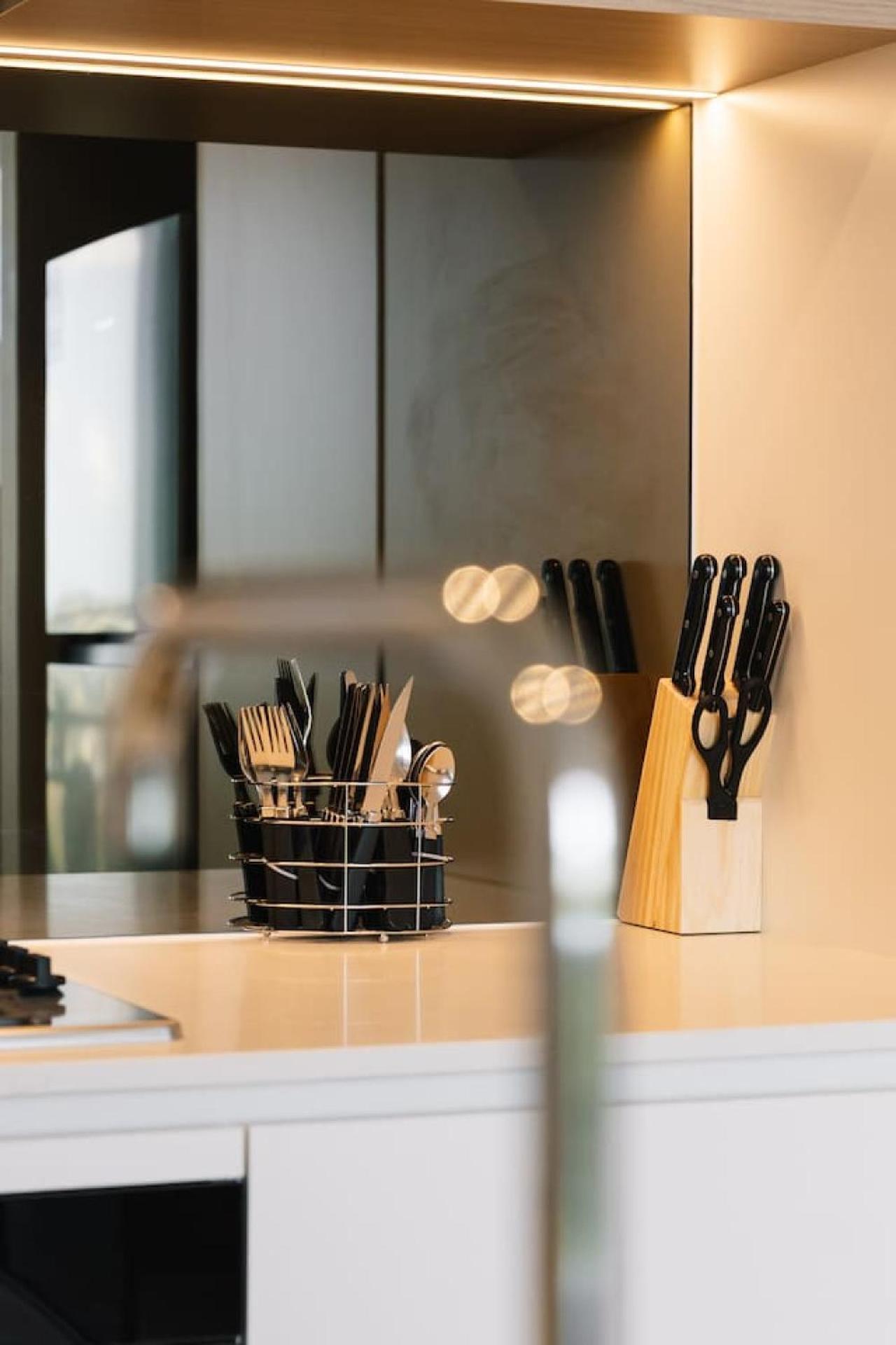 Prime Stay, Steps To River Mall And South Bank * Brisbane