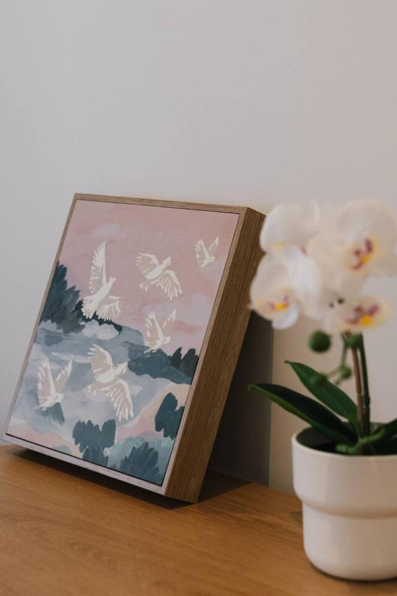 Prime Stay, Steps To River Mall And South Bank Apartment *