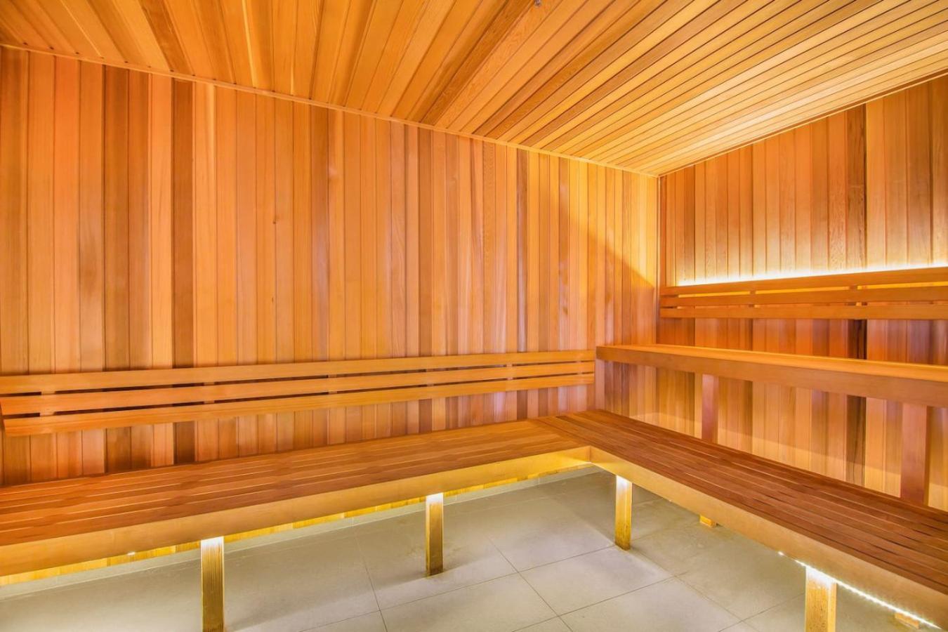 Stunning Getaway One King Bed With Unlimited Wi-fi * Brisbane