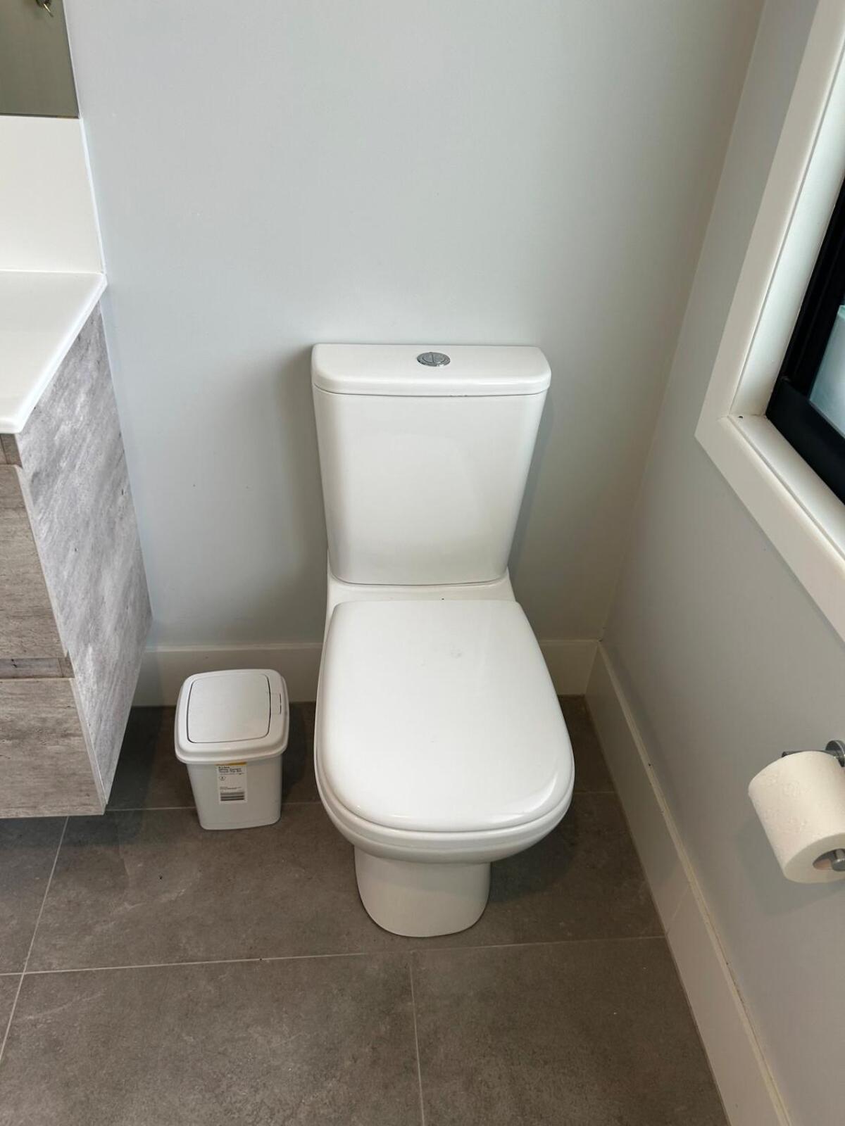 Hill 2-bedroom With Charming View * Brisbane